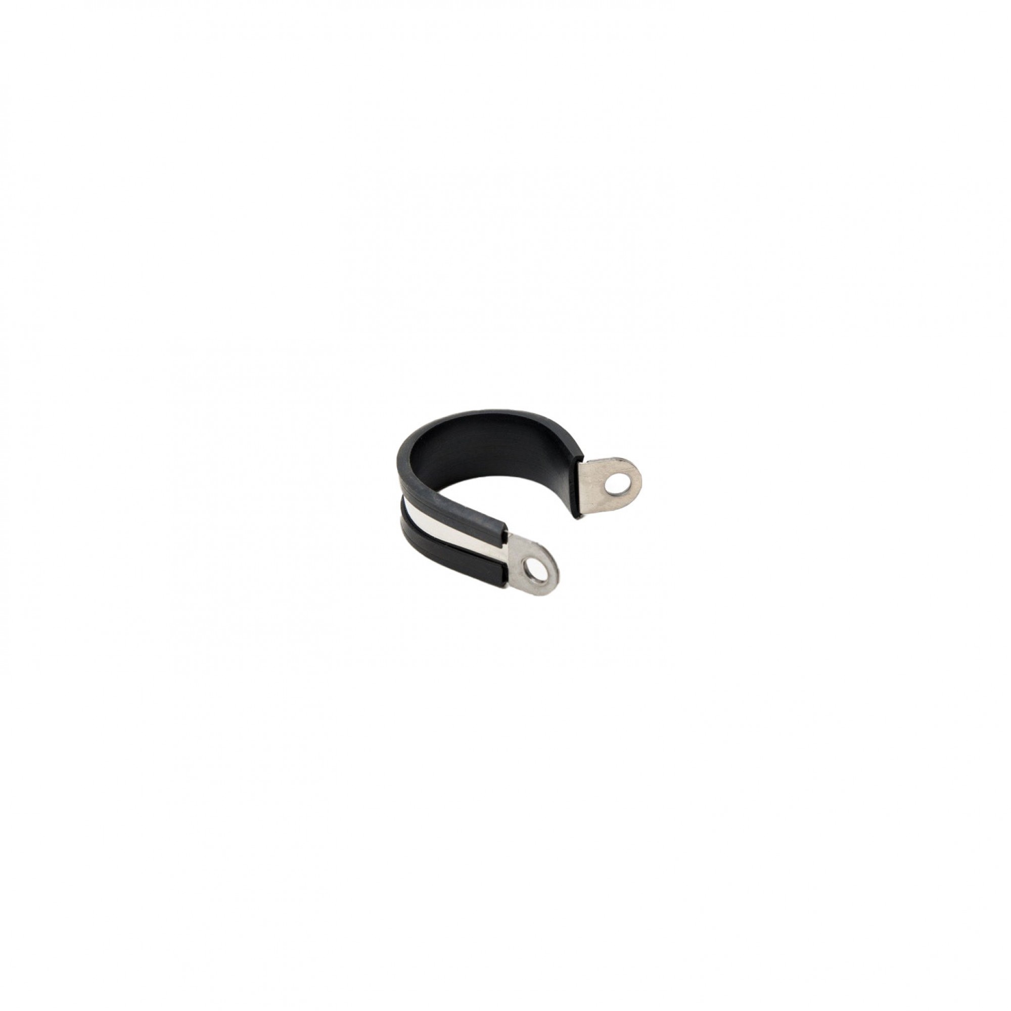 P Clip Various Applications - WYC100470