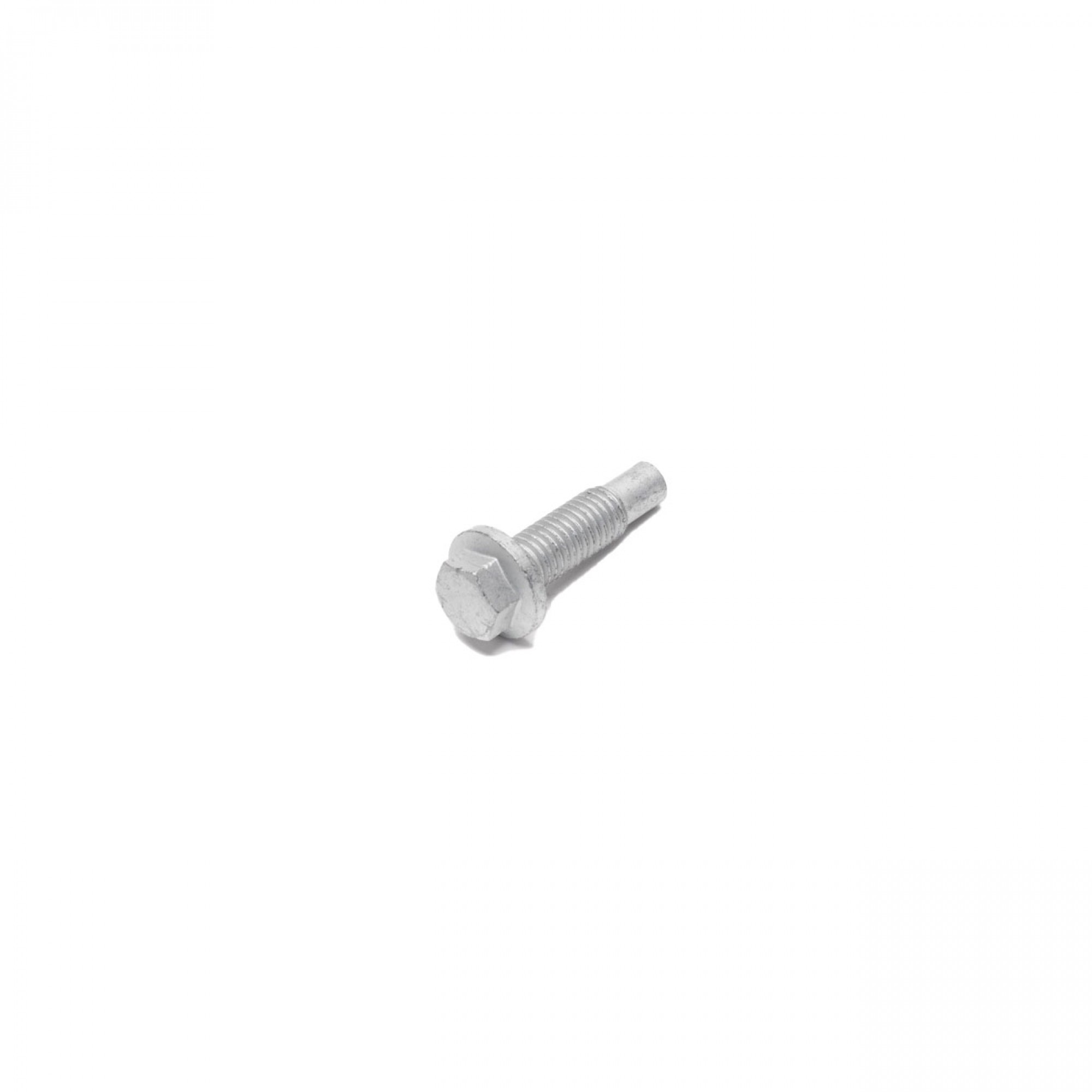 WYP500070 - Screw M12 x 25mm
