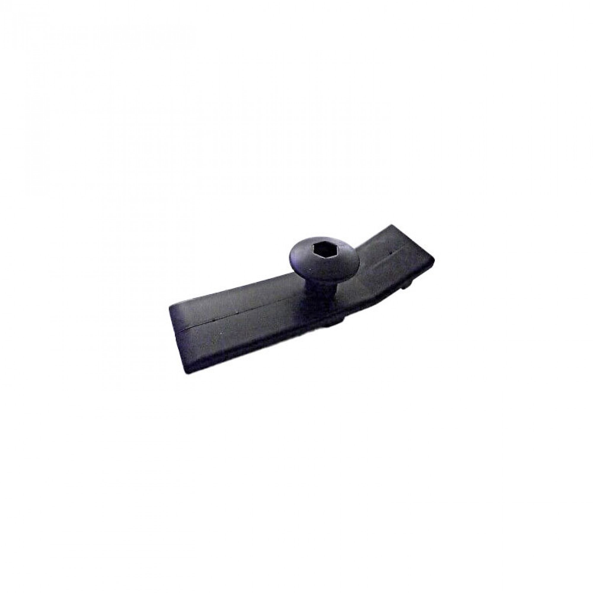 WZU000010 - Cover for 6 Way Pipe Clip