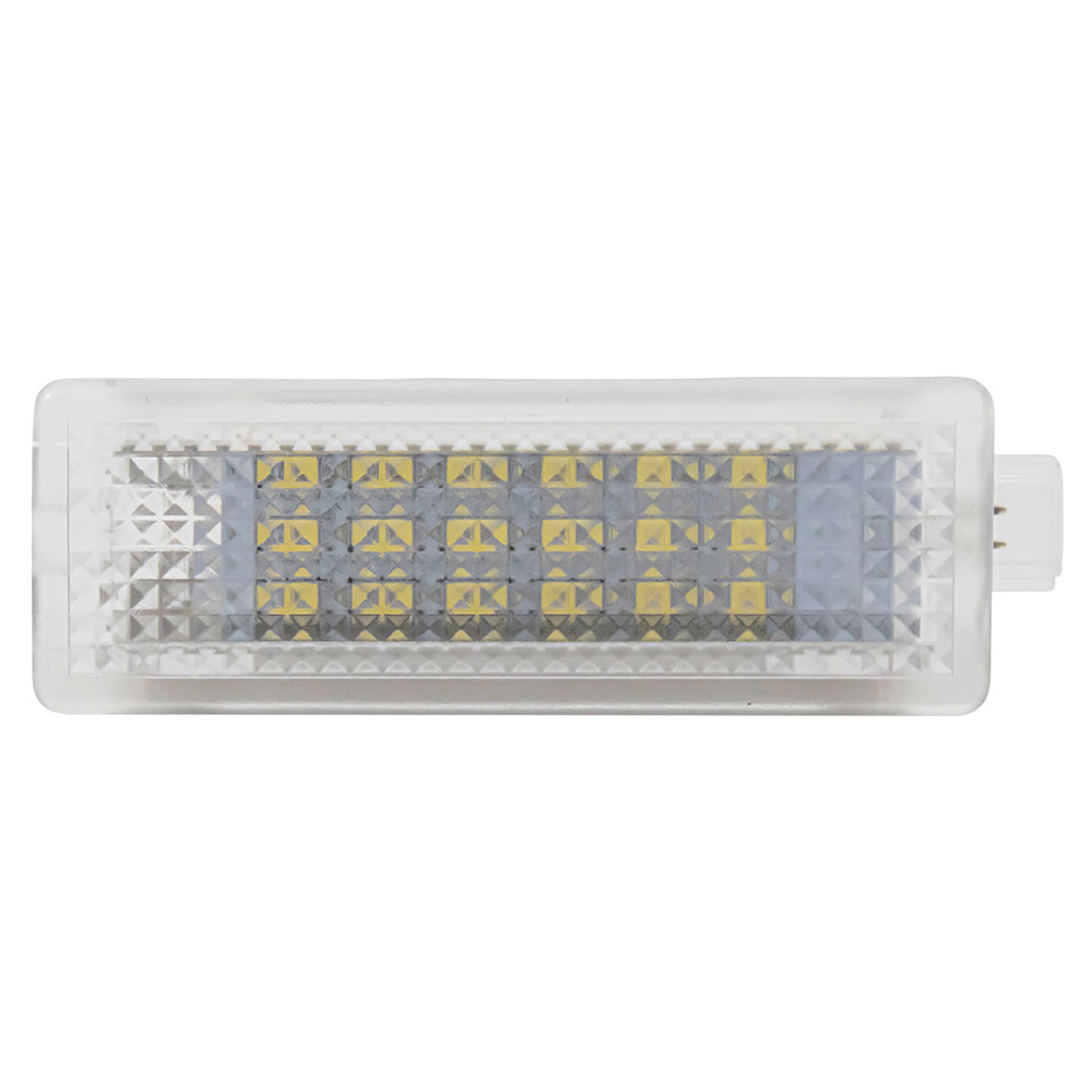 Interior Lamp Led