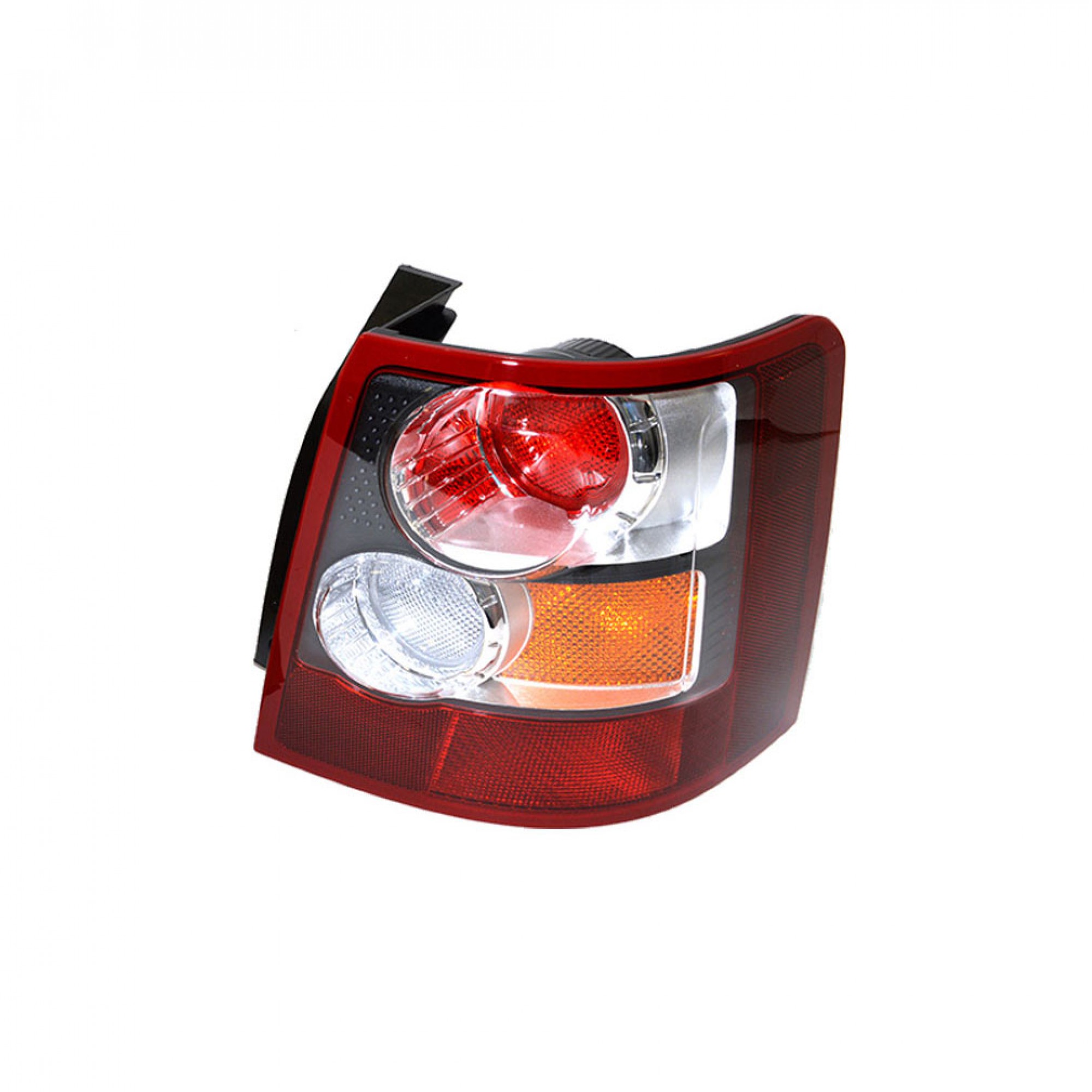 XFB500420 - Rear Lamp Assembly RH to 8A999999