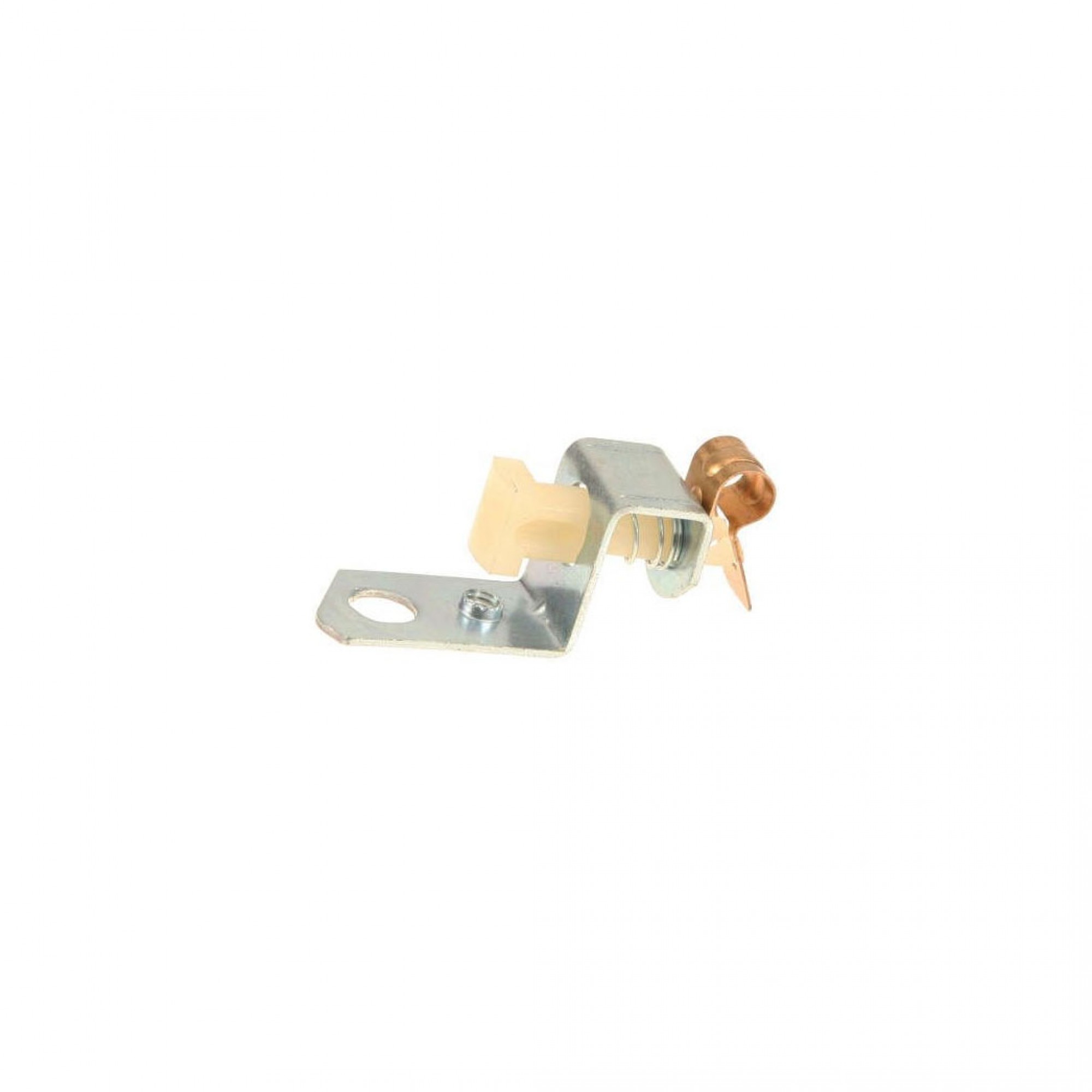XLB000010 - Genuine Switch Parking Brake