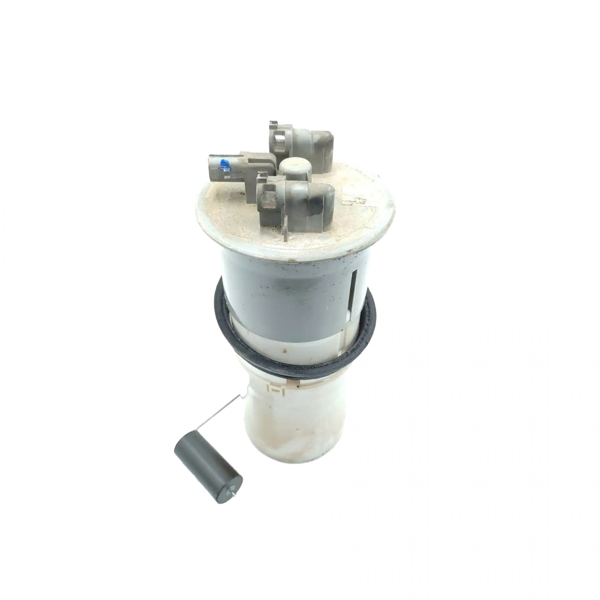 XNB100480 - Genuine Fuel Tank Sender Unit up to YA999999