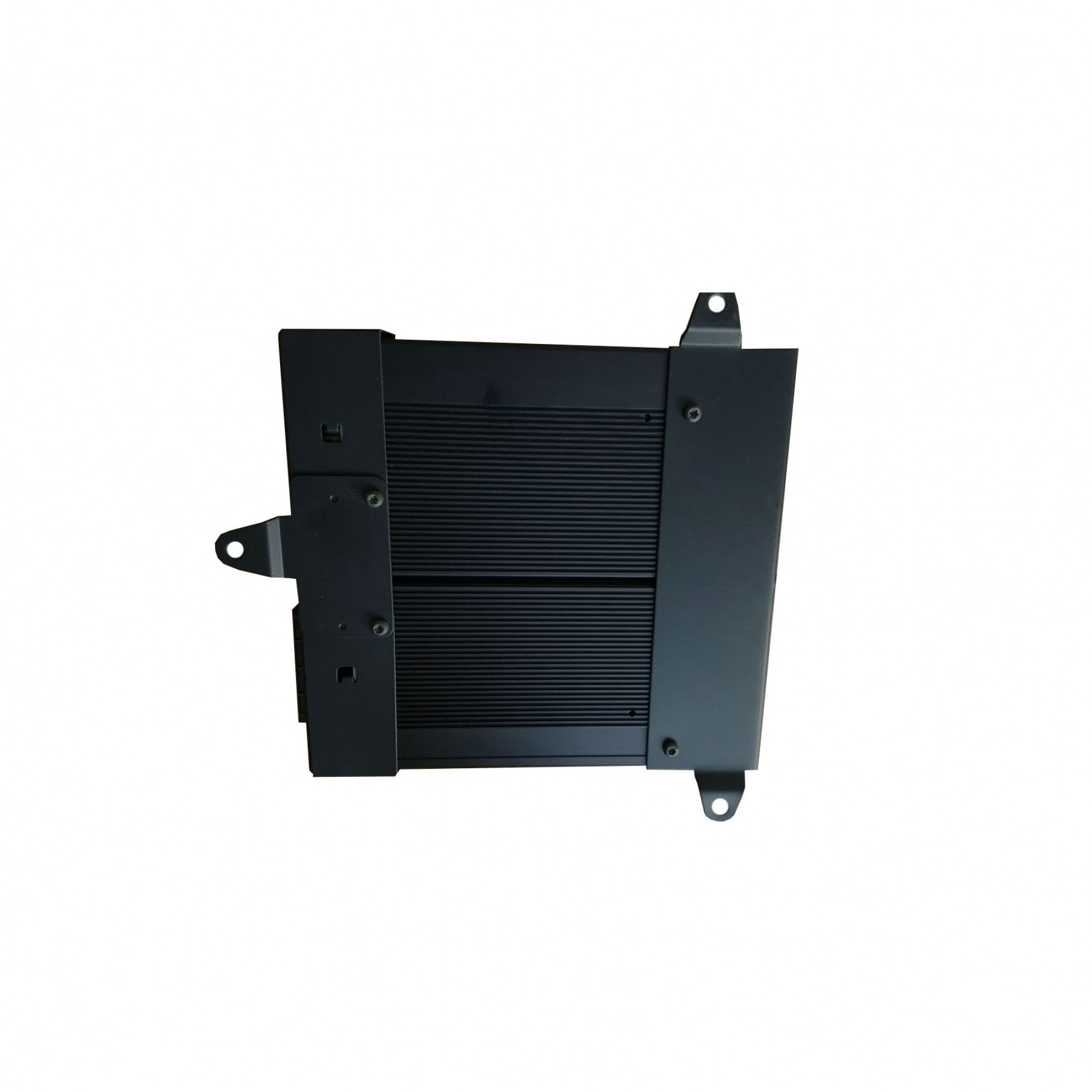 XQK100210 - Amplifier Audio Power Discovery 2 up to Vin YA290236