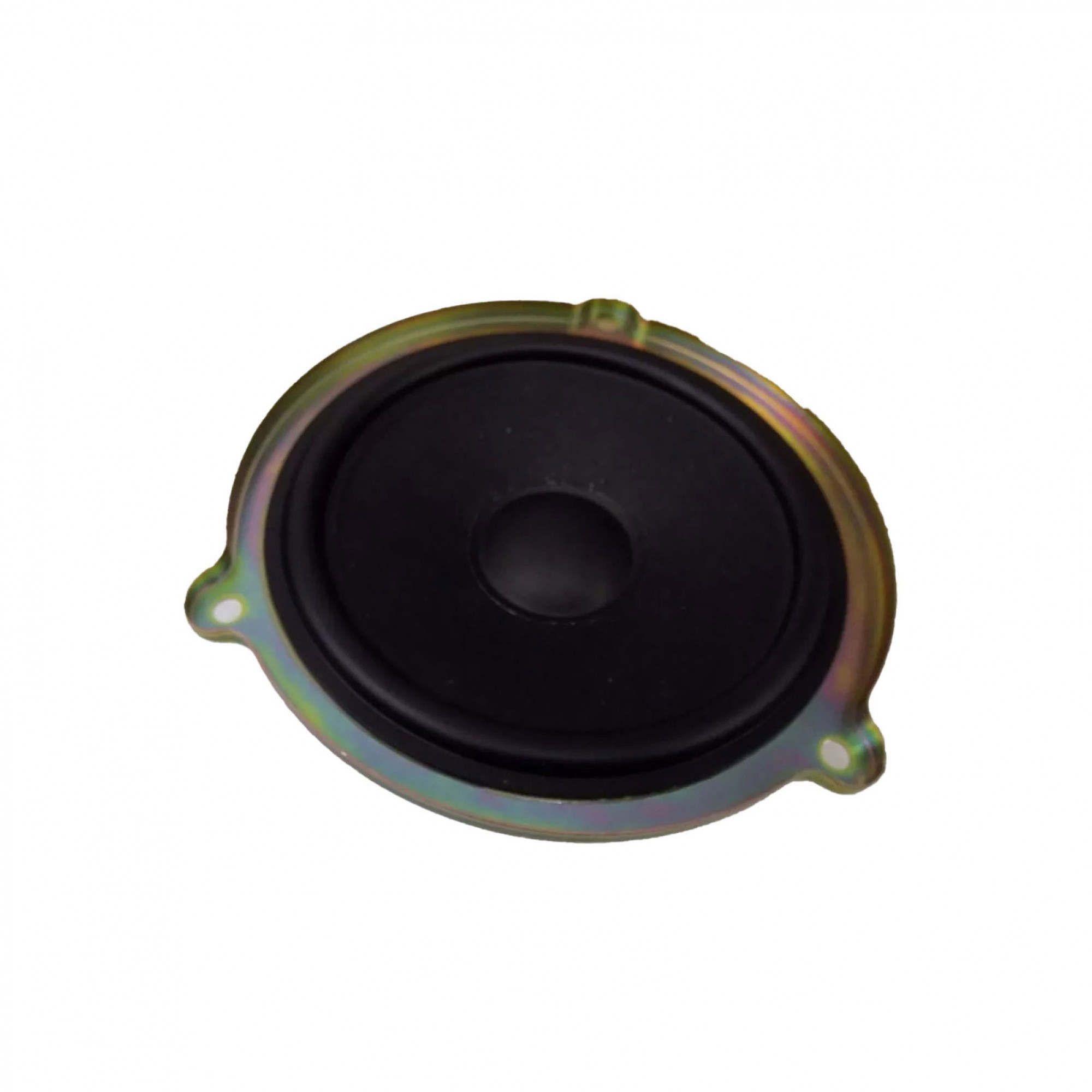 XQM000020 - Front Door Speaker High Line from 2001