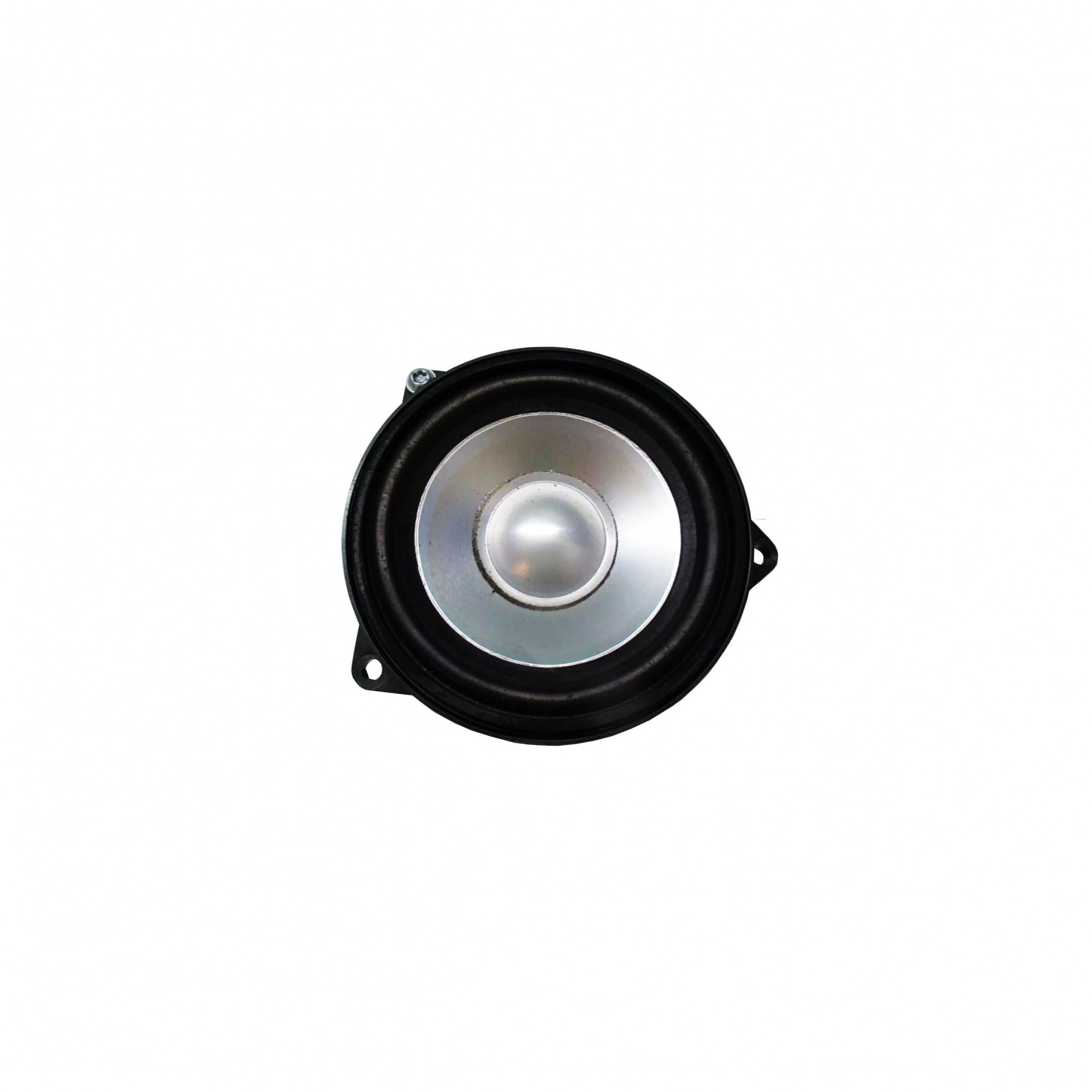 XQM000400 - Use XQM500360