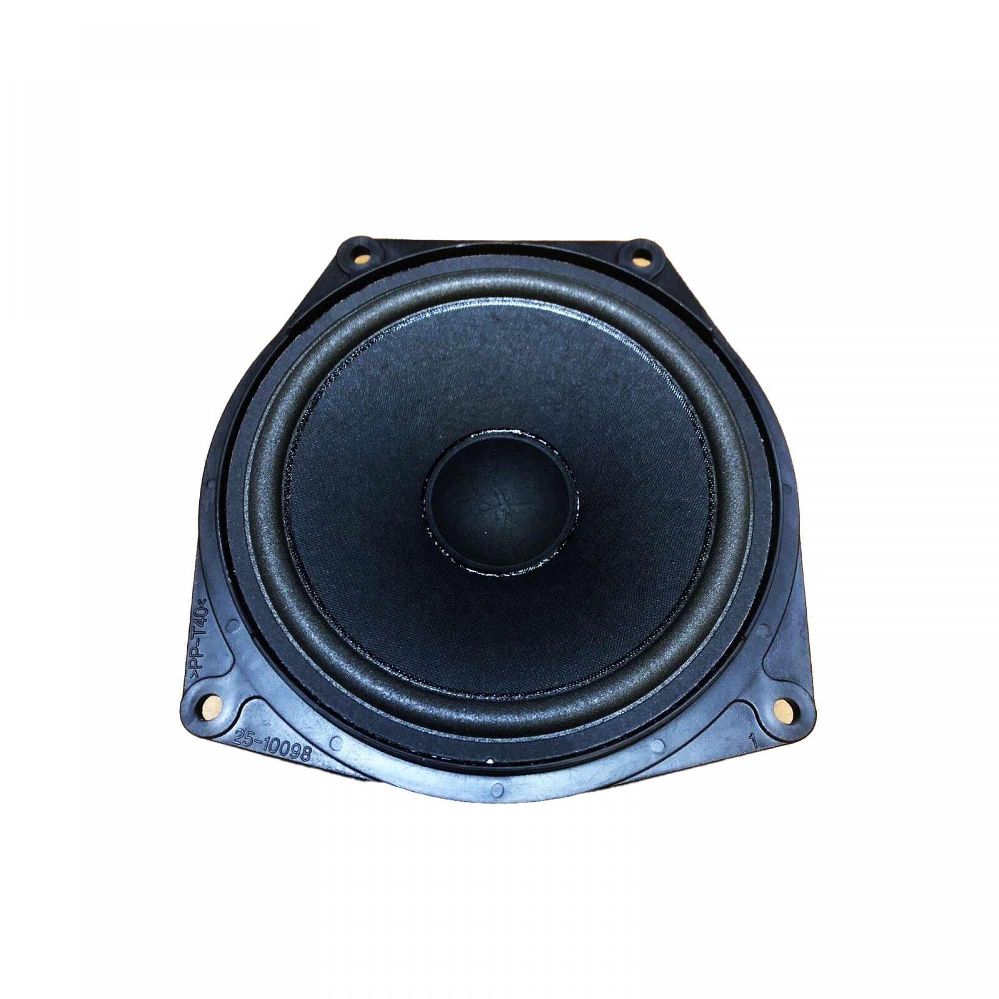 XQM101600 - Front Door Speaker
