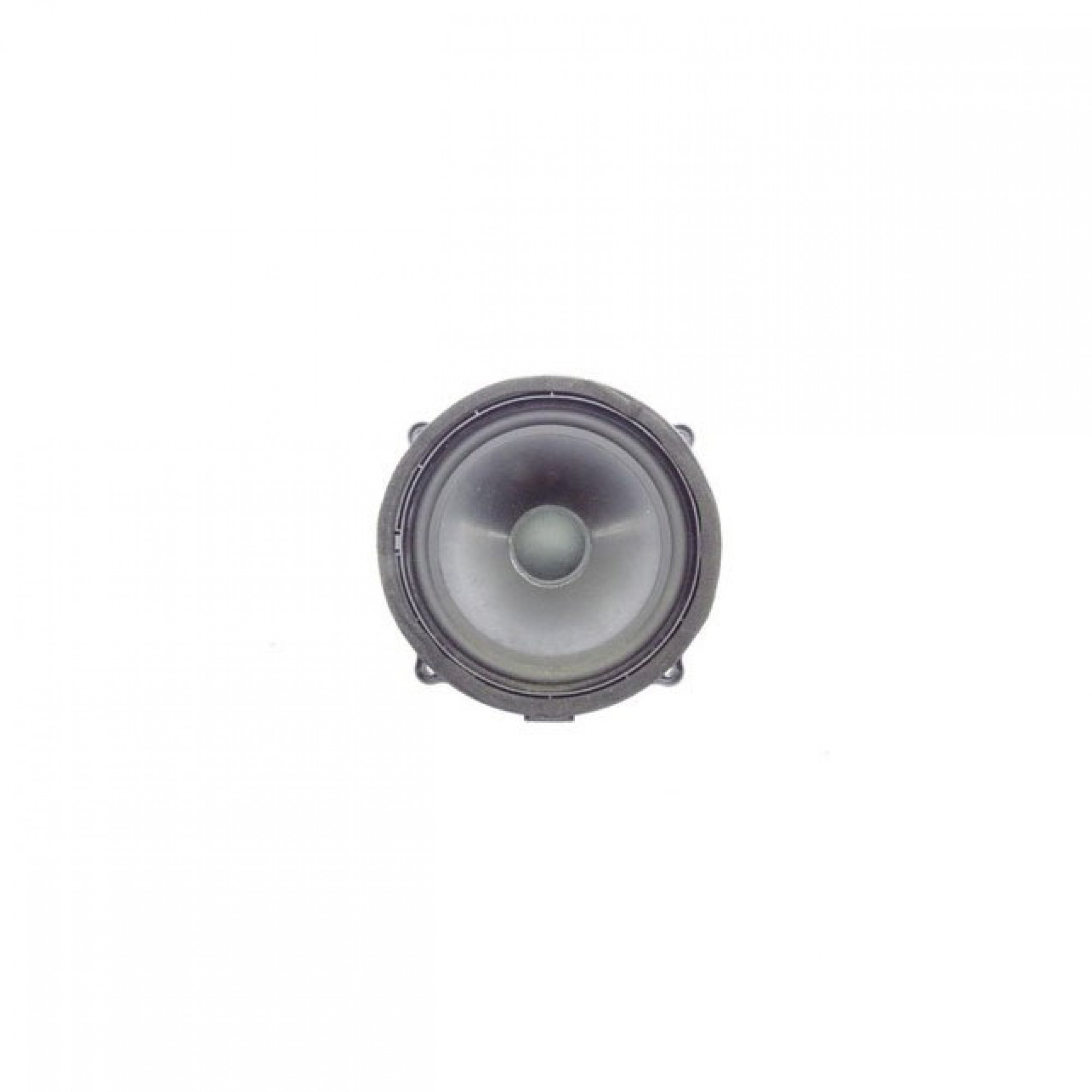 XQM500390 - Genuine Rear Door Speaker Hi Ice Brand