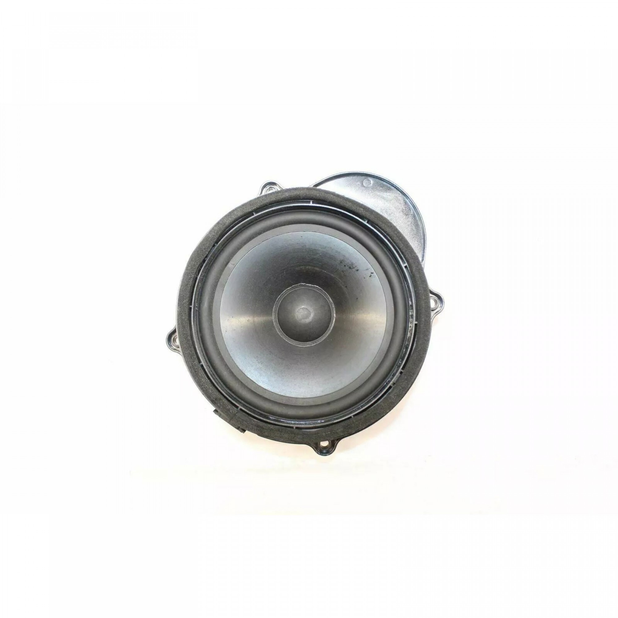 XQM500500 - Genuine Front Door Speaker