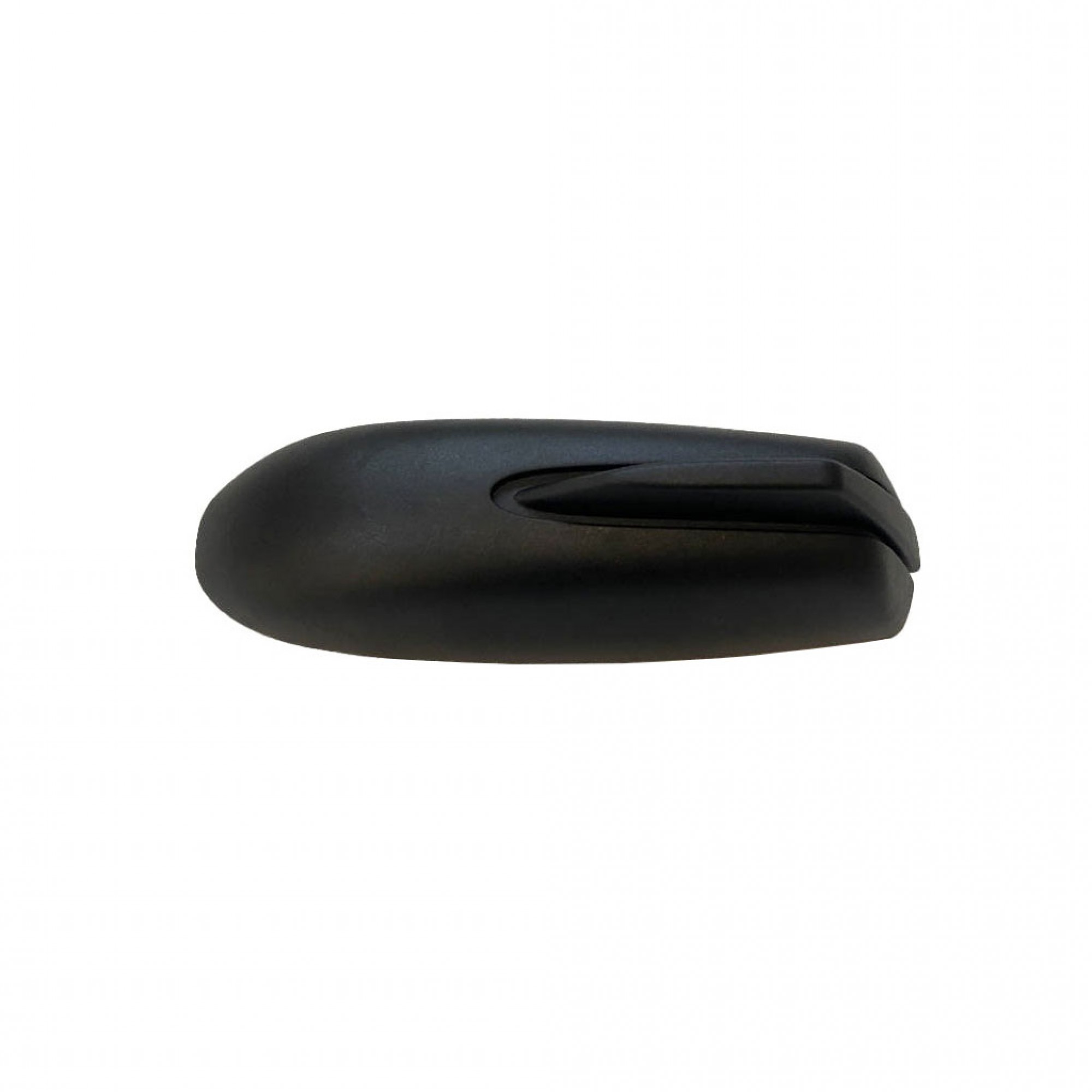 XUI500320 - Genuine Radio Aerial Assembly