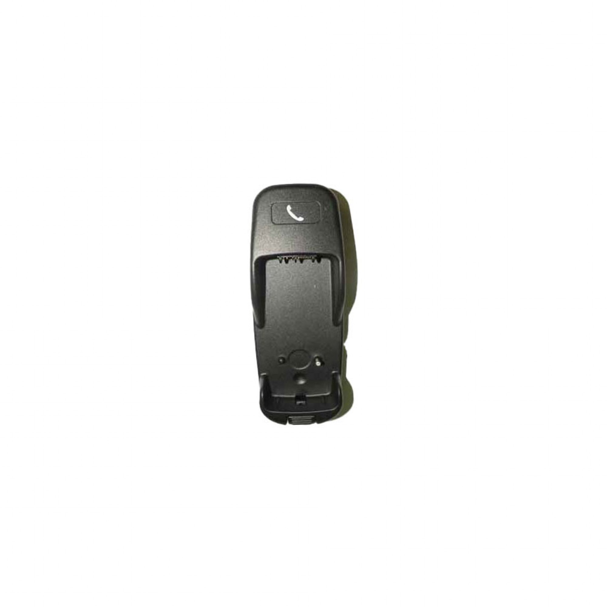 XVE500040 - Genuine Cradle and Swivel for Sony Ericsson T610 Telephone