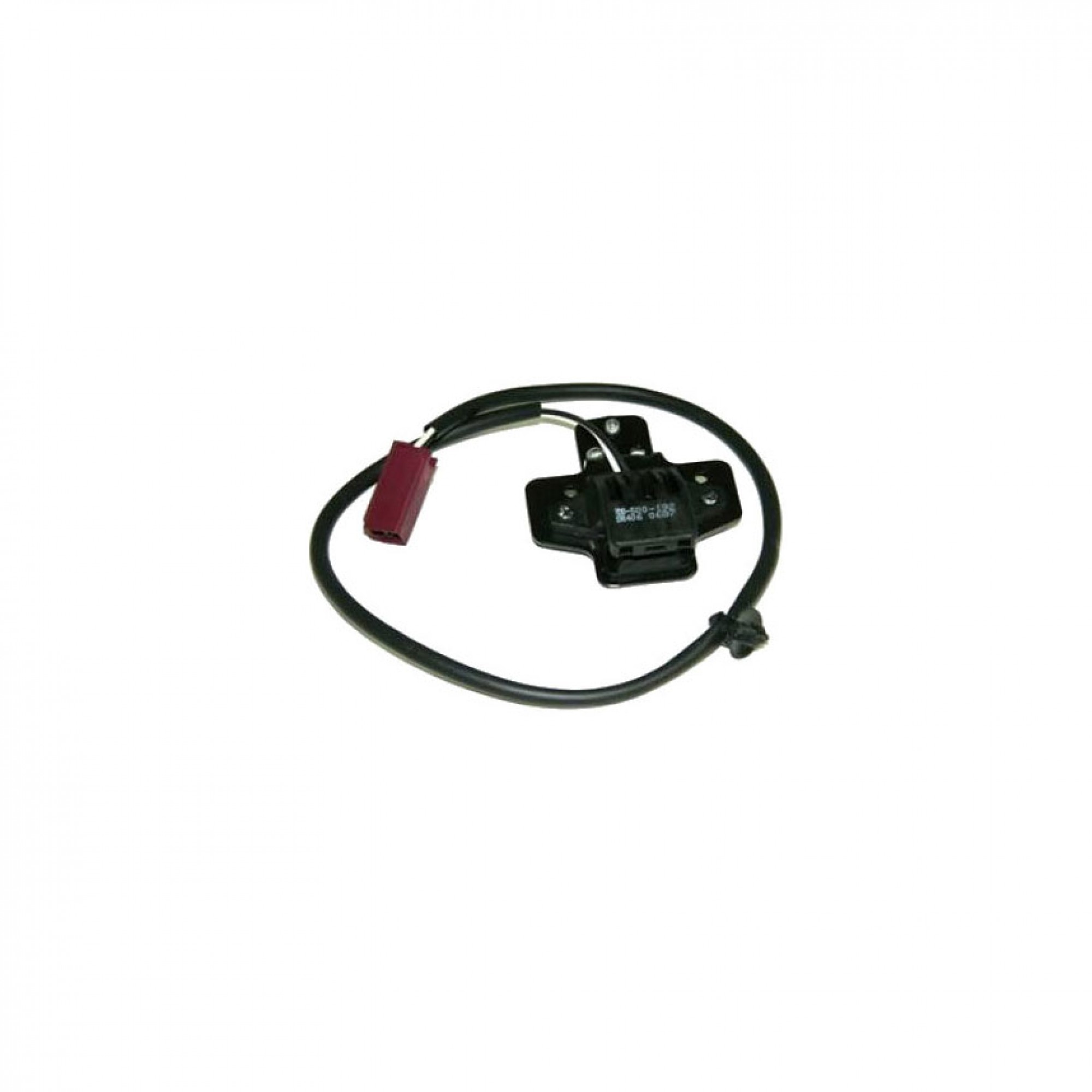 YDB500380 - Seat Position Sensor