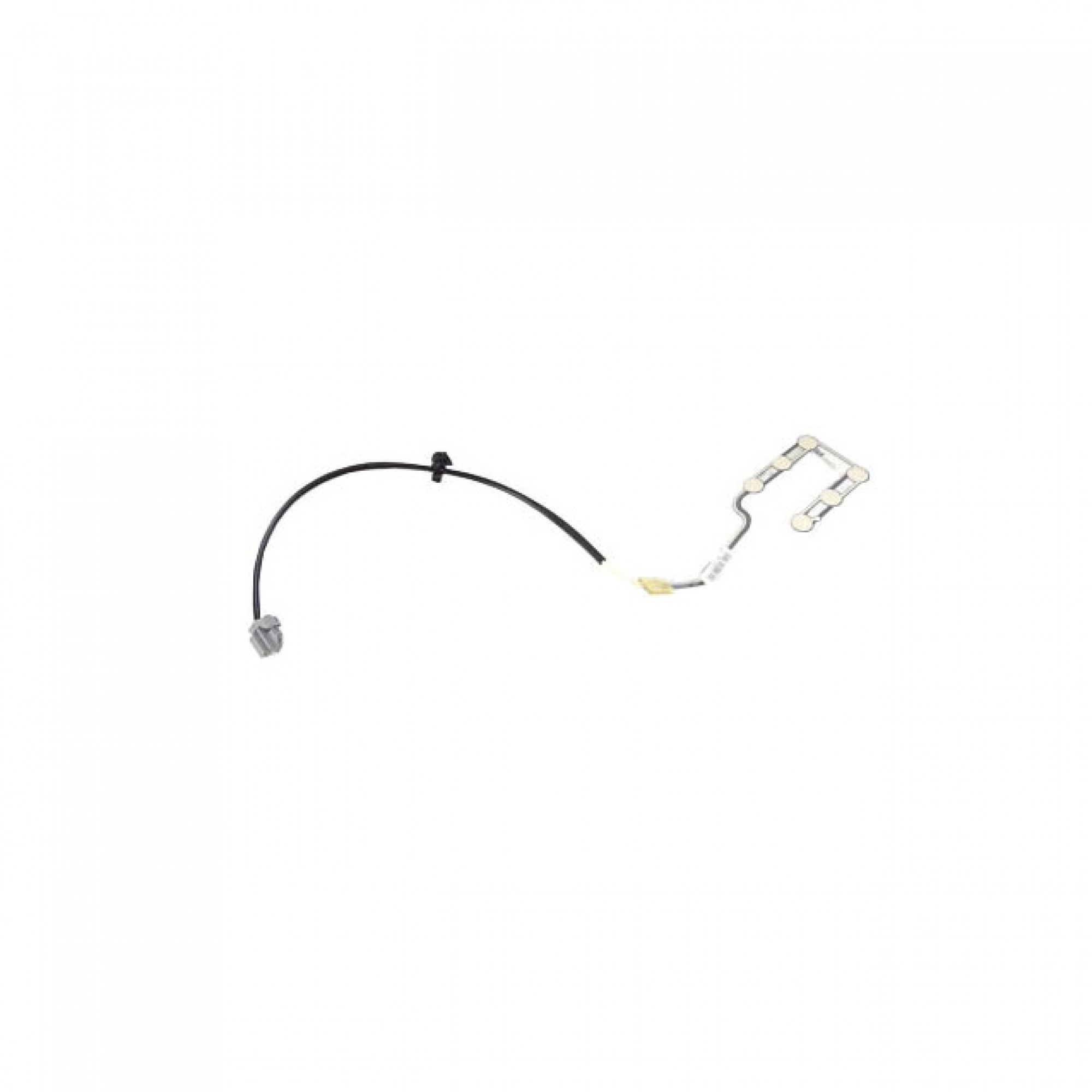 YDB500520 - Sensor - Front Passenger Seat