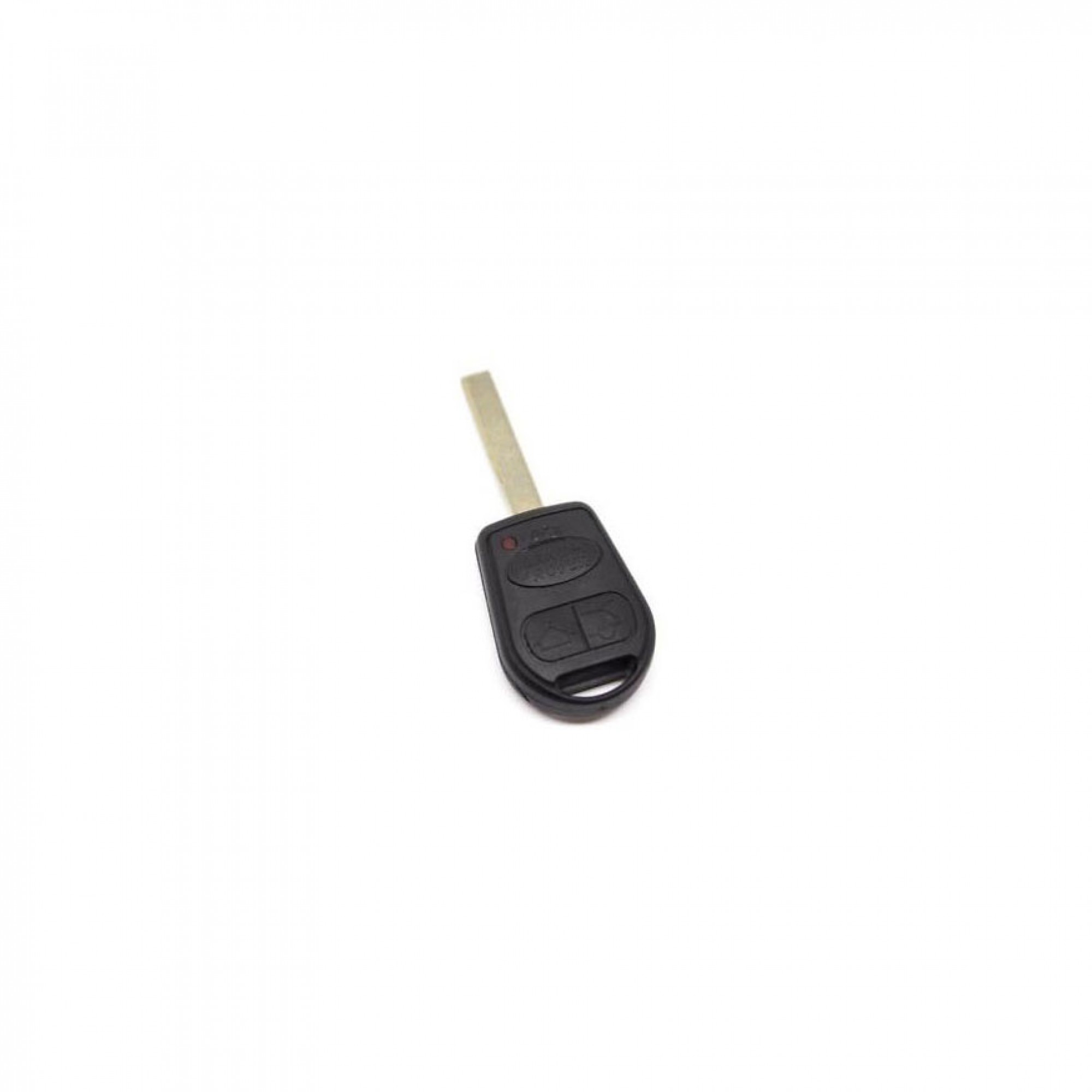 YDM000010 - Genuine Blank Key 433 Mhz