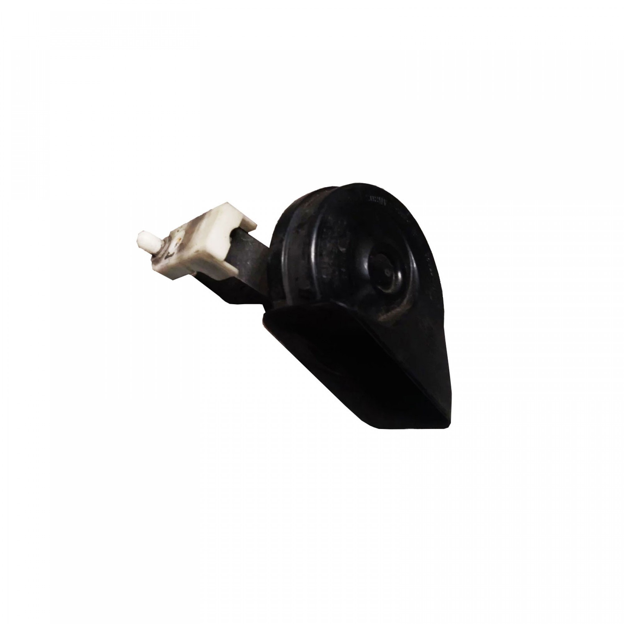YEB500120 - Horn Assembley High Pitch