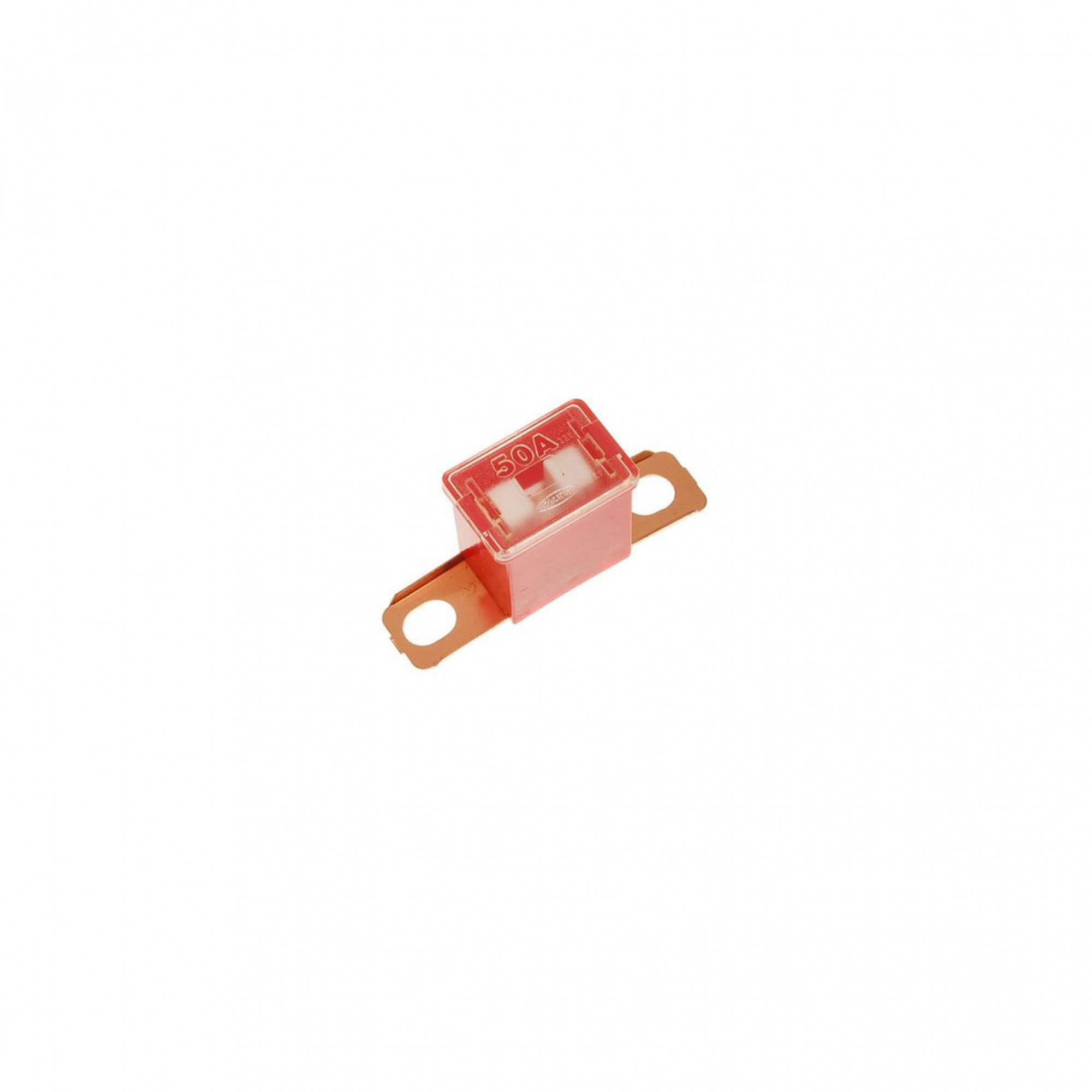 YQF100290 - Genuine Fuse 50 Amp