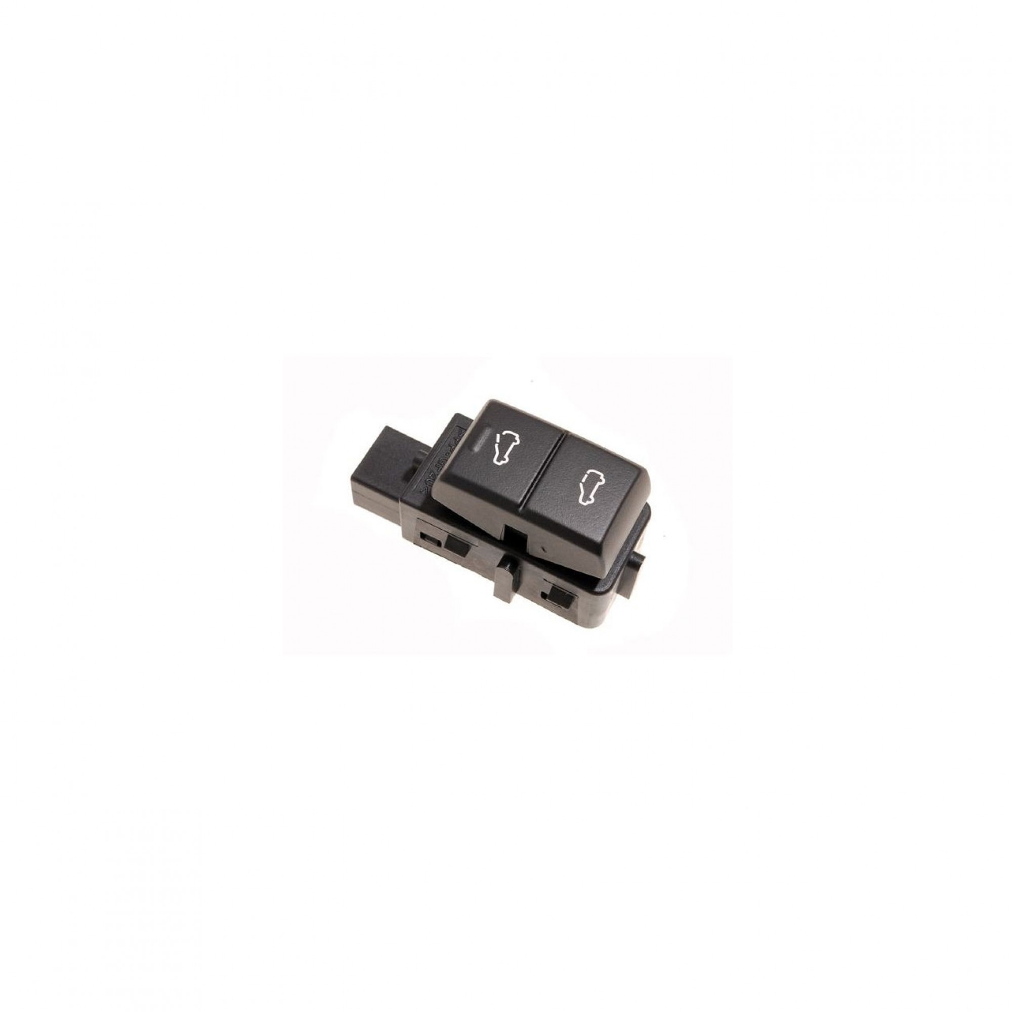 YUC500030PVJ - Genuine Switch Power Tilt/Slide Sun Roof