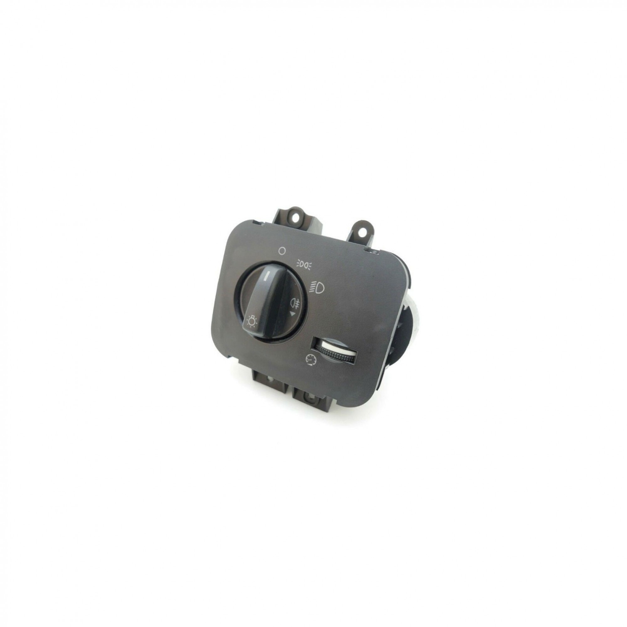 YUD501460PVJ - Light Switch Assembley Less Fog