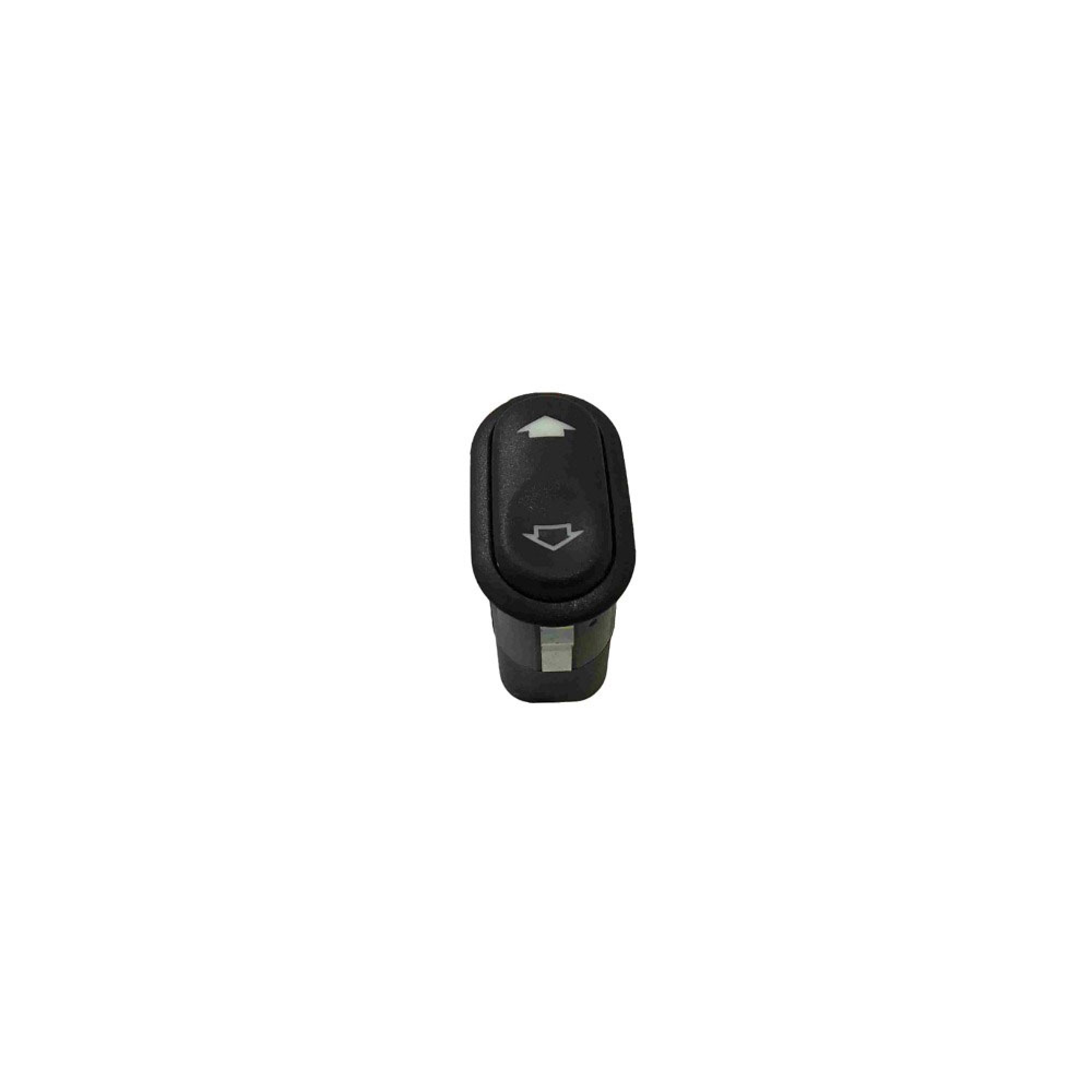 YUE500170 - Genuine Switch Seat Lumbar Control