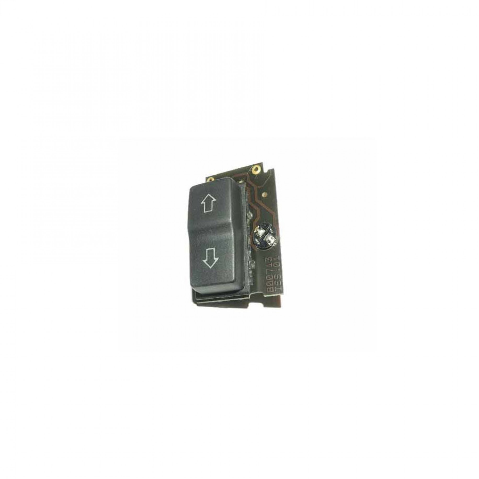 YUF101570 - Switch Assembley - Window Lift