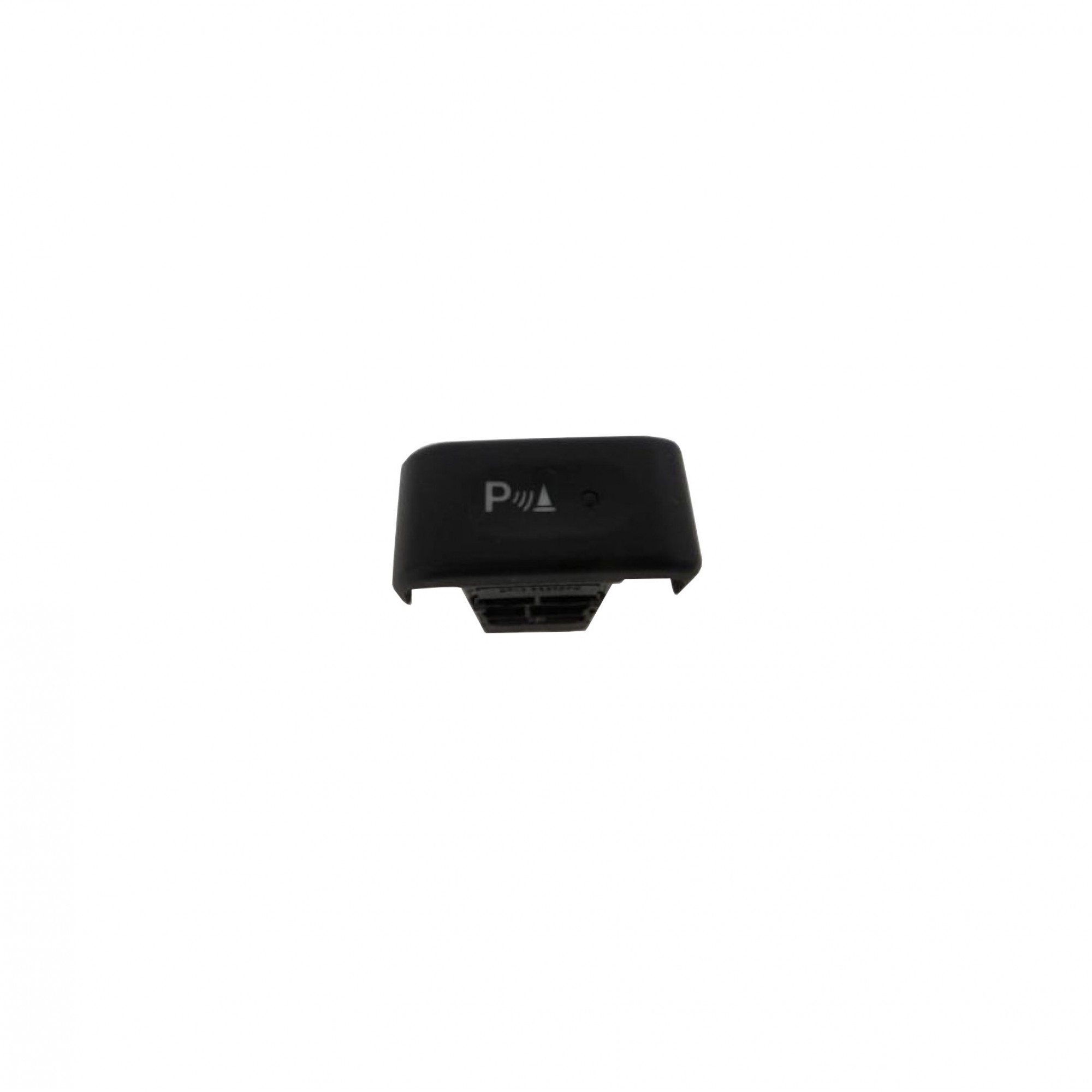 YUG000880PUY - Switch for Parking Aid System Discovery 2