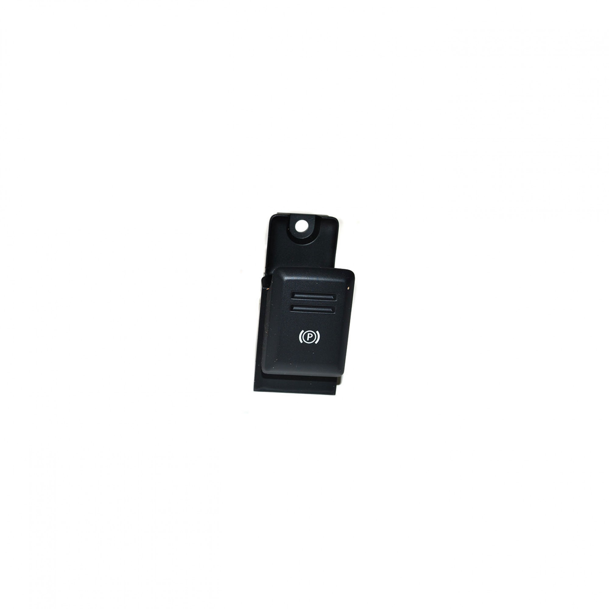 YUG500320PVJ - Genuine Discovery 3 Parking Brake Switch