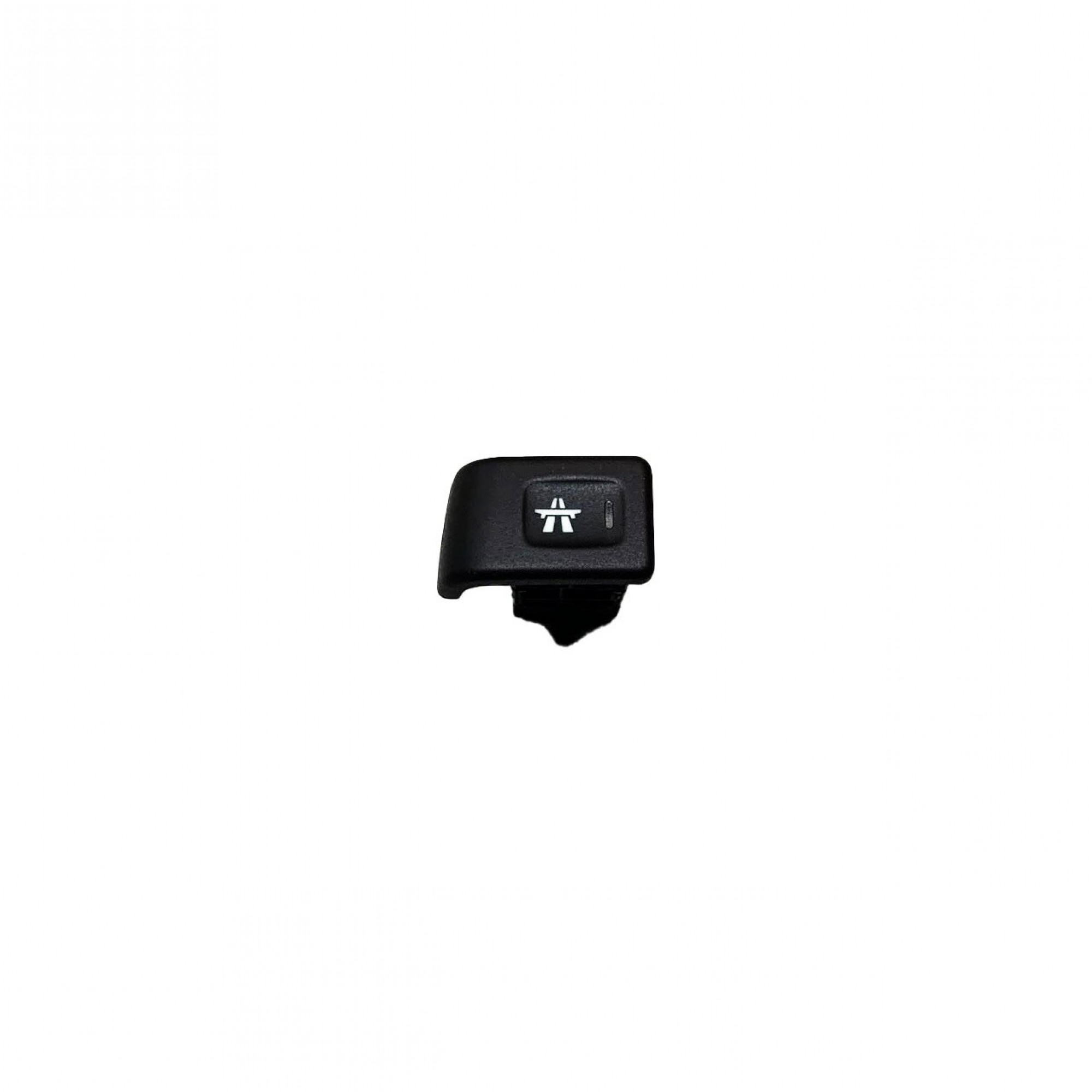 YUH000070LNF - Switch Assembley Cruise Control Freelander 1