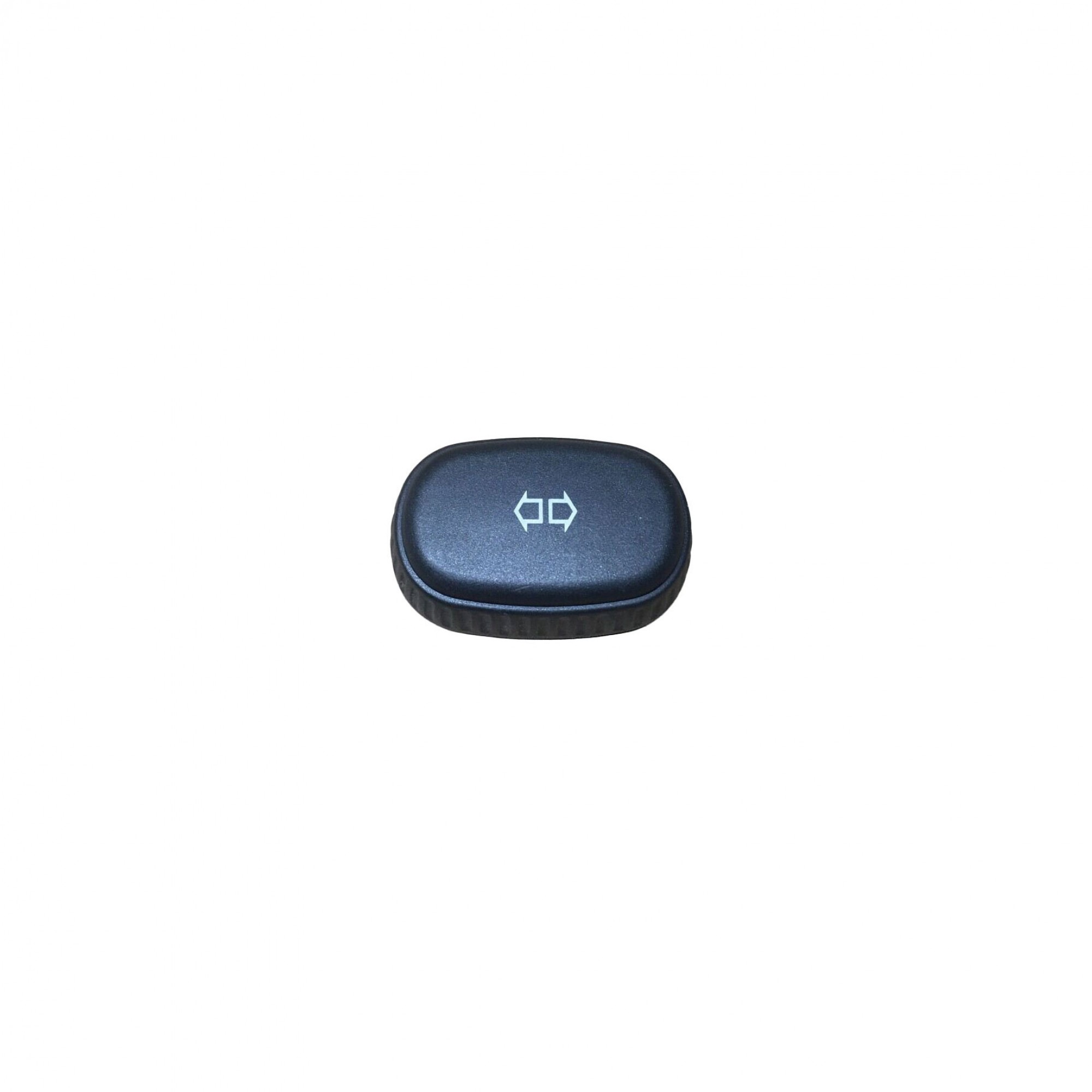 YUM500030PUY - Cap 2 Way Switch Electric Seat Control Discovery 2