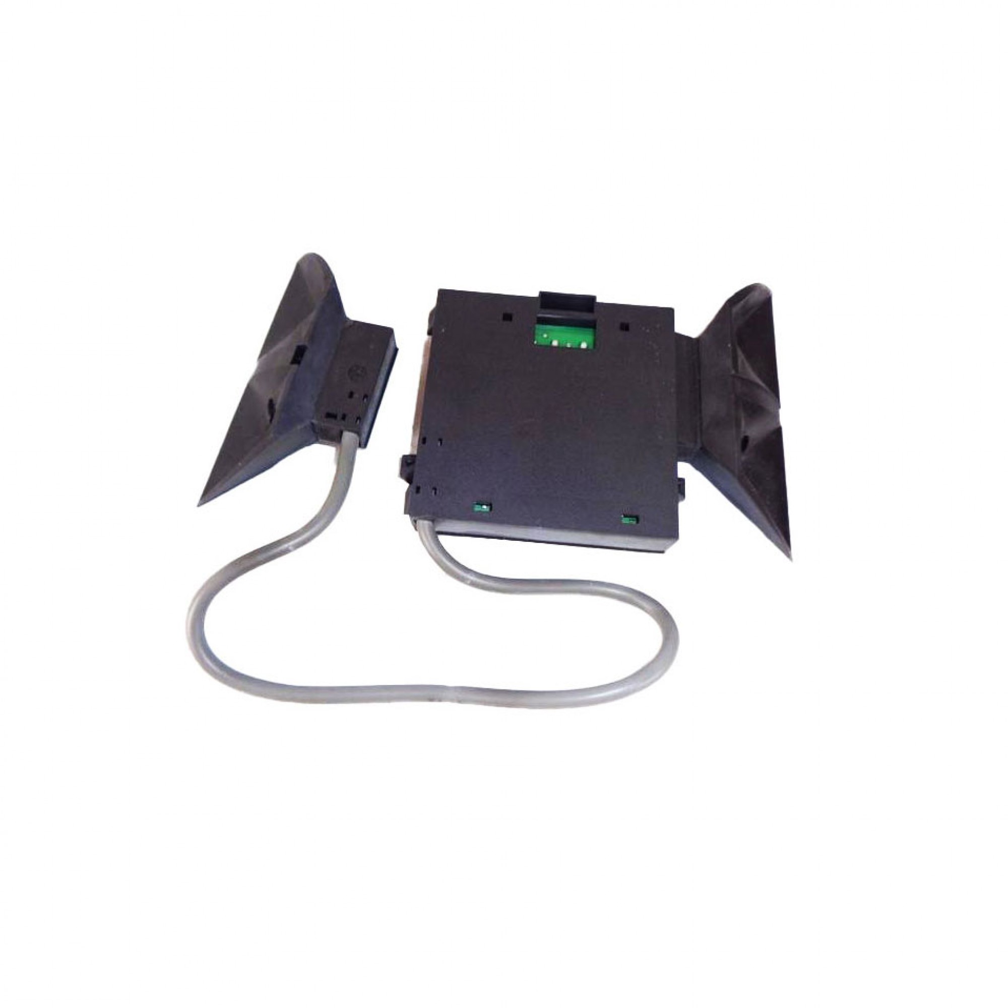 Interior Scanning Sensor Assy - YWC500350