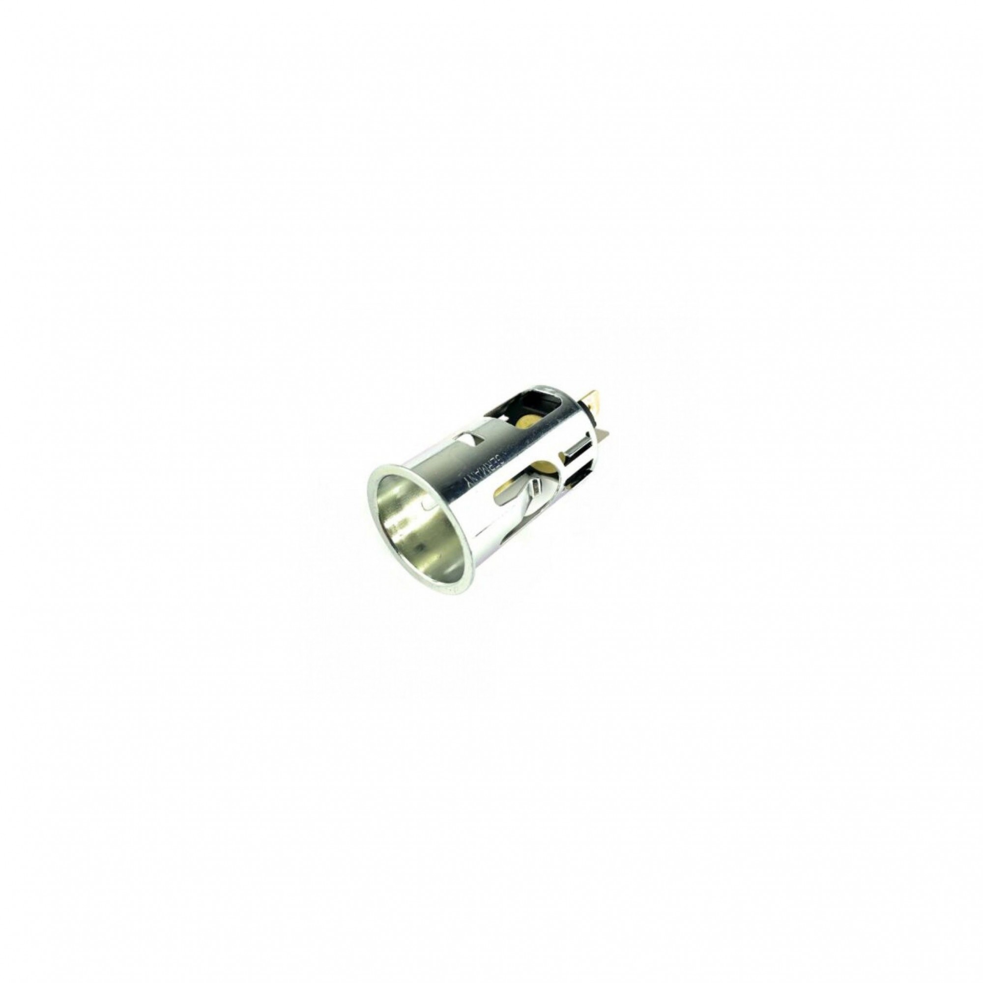 YXW500110 - Accessory Power Socket