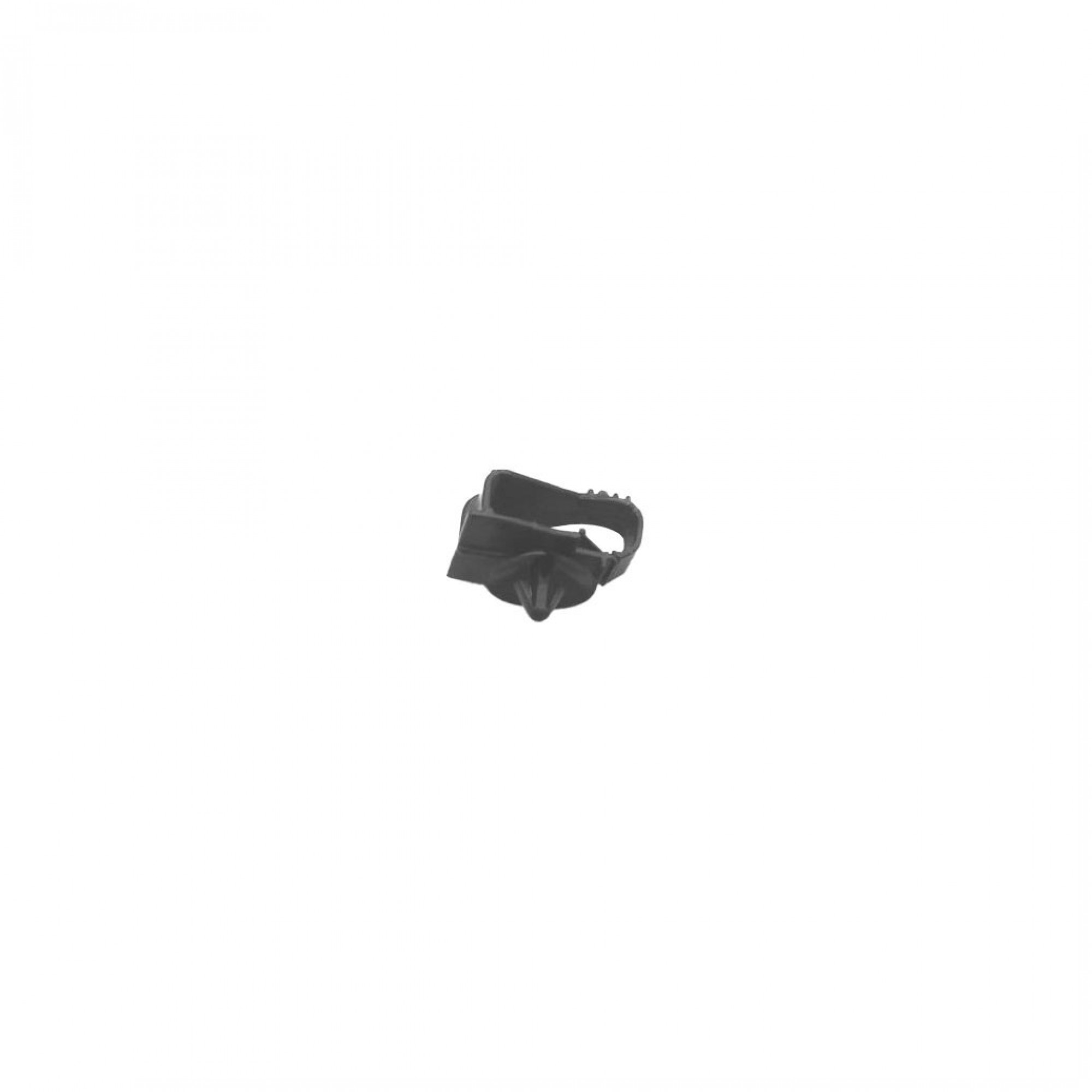 YYC000080 - Clip for Upper Tailgate Wiring Harness