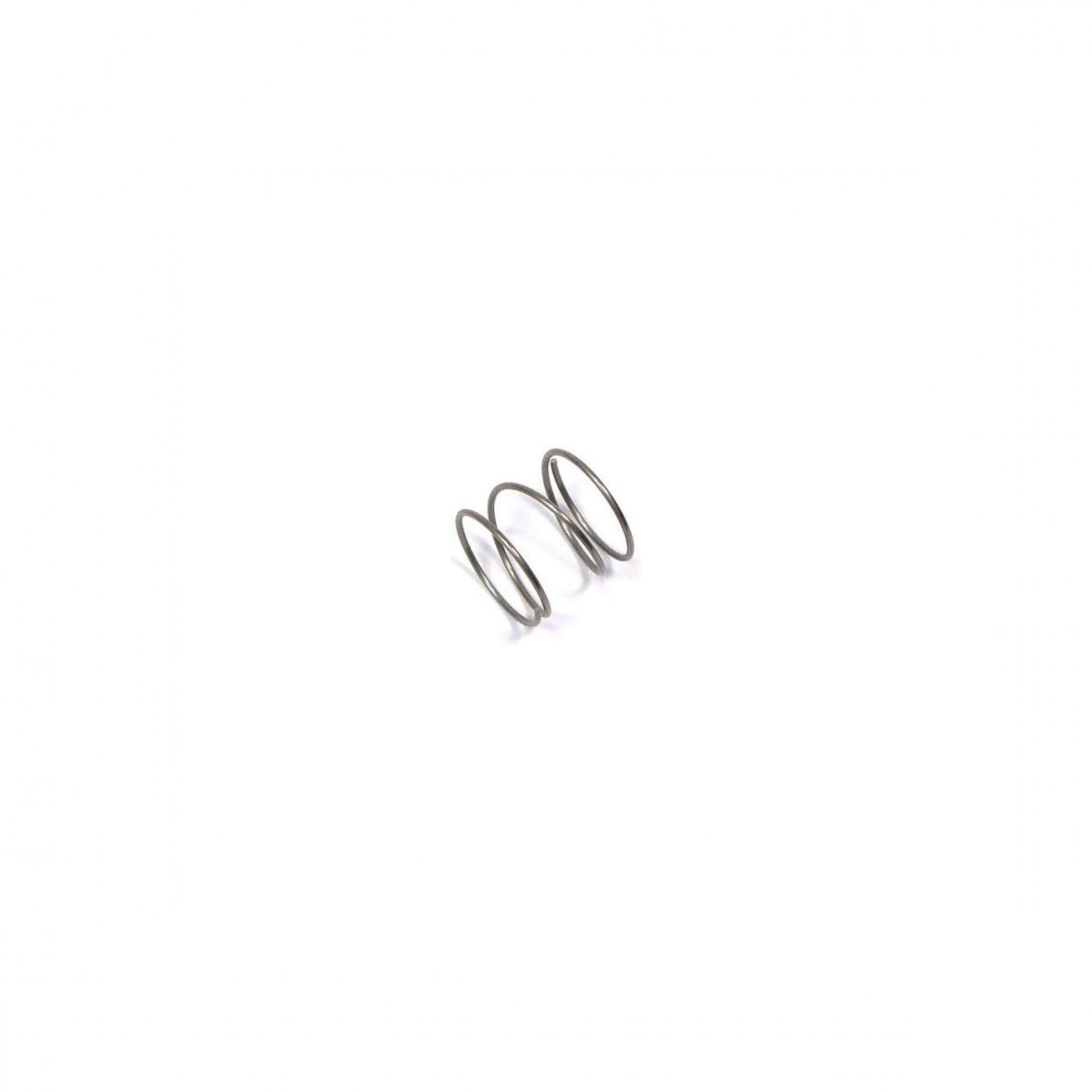 YYC000450 - Genuine Parking Sensor Retaining Spring