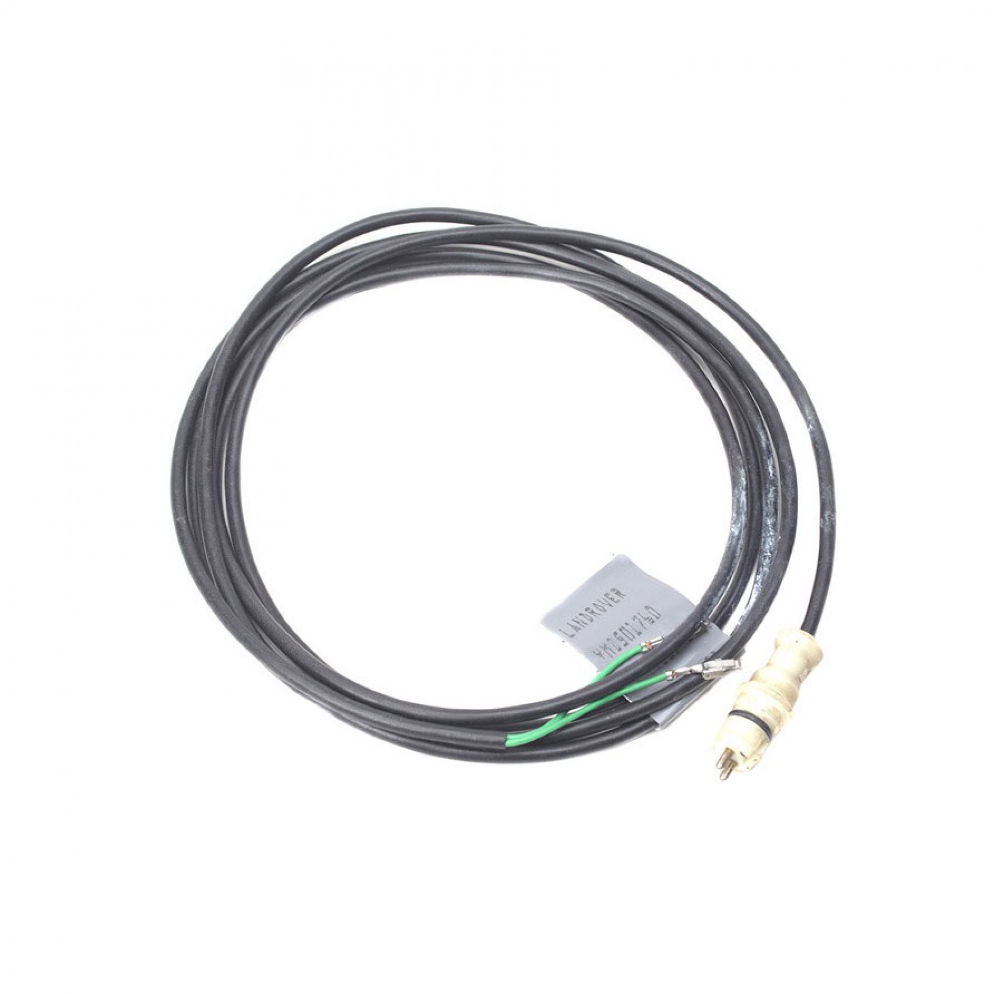 YMD501760 - Right Hand Front Speed Sensor Wiring Assy