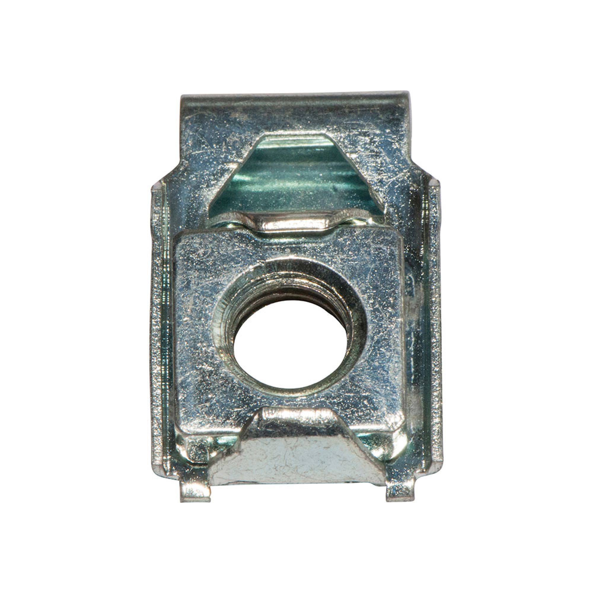 BYH500100X - Nut-clip Hinge to Bulkhead from WA138480 Qty 100