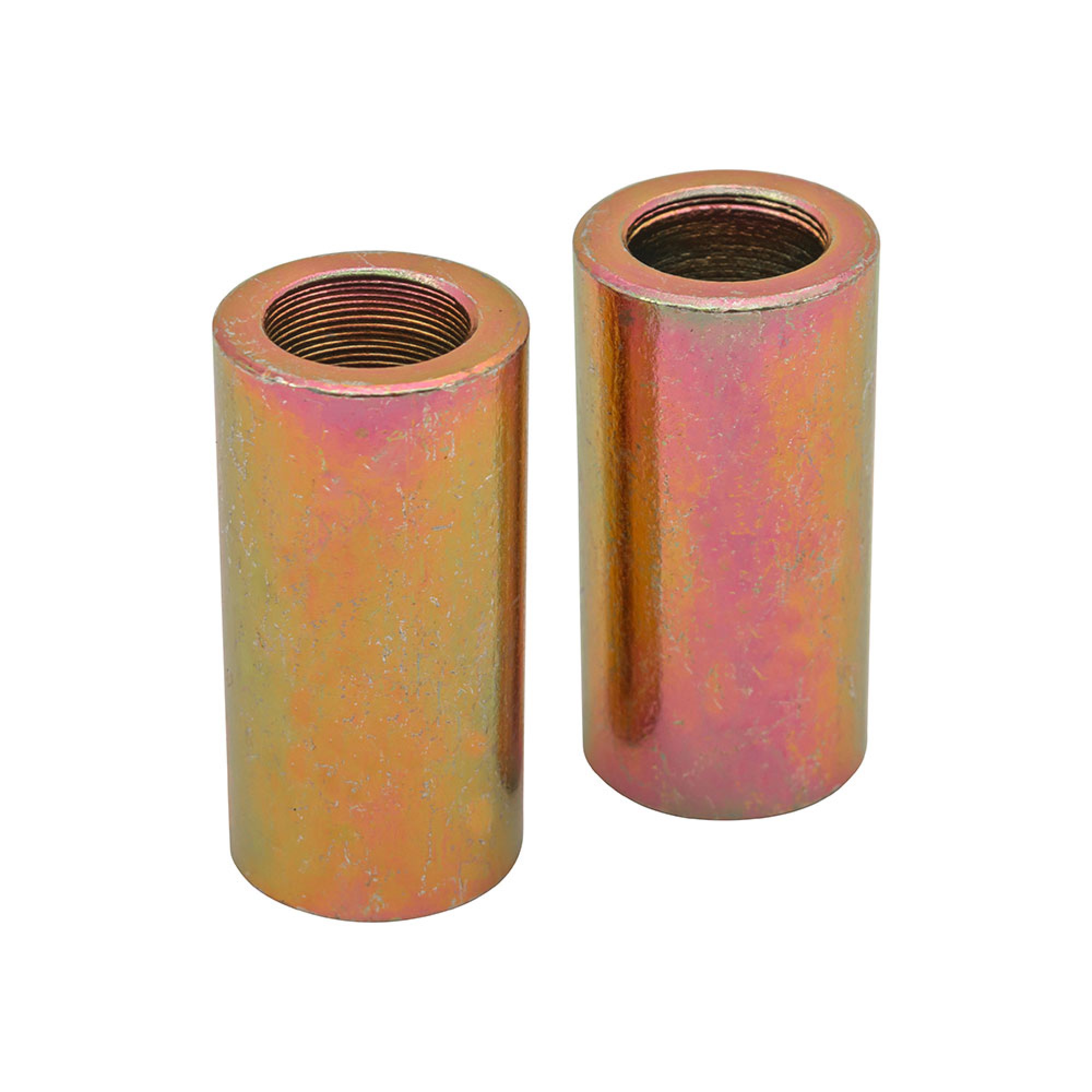 DA1130TUBEKIT - Adaptor Tube Kit for DA1130