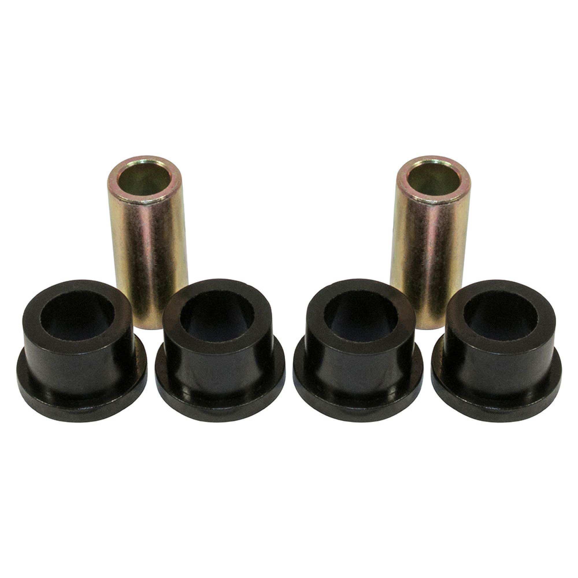 575580PY - Panhard Rod Bush Set Poly Bush