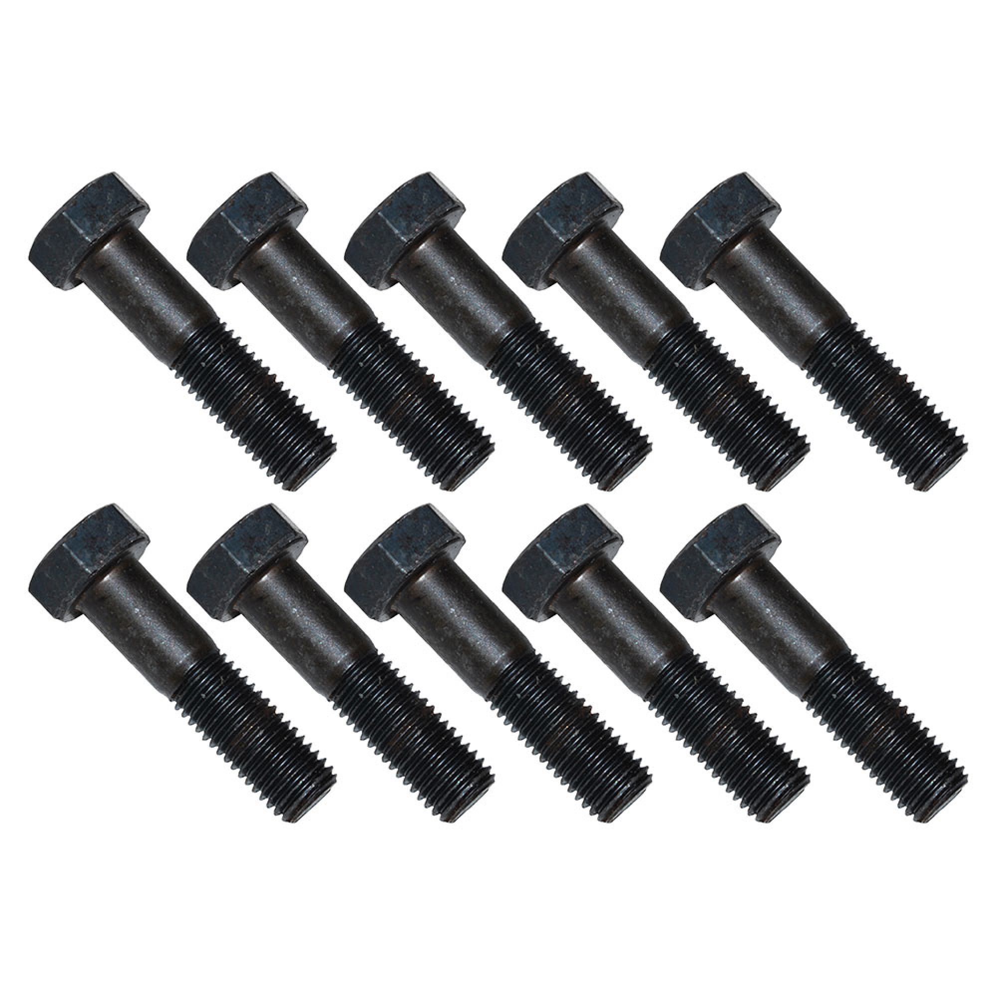 Bolt Swivel Housing to Axle Case and Series 1 Flywheel Housing and Rear Back Plate to Axle Case - 576521