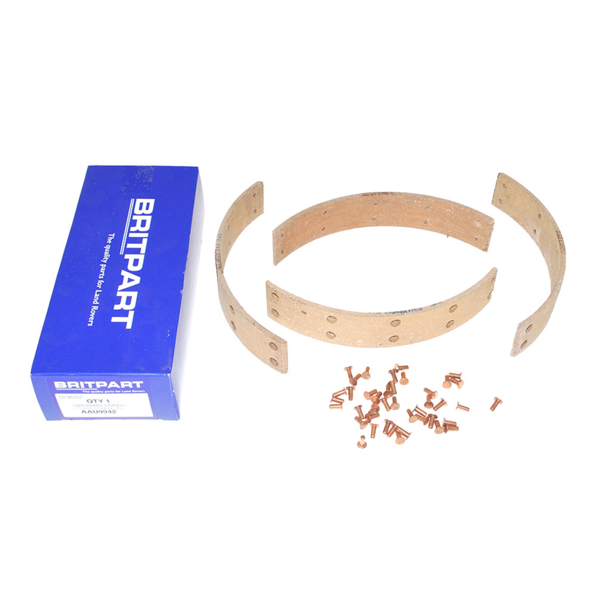 Use Complete Shoes STC2796 - AAU9942