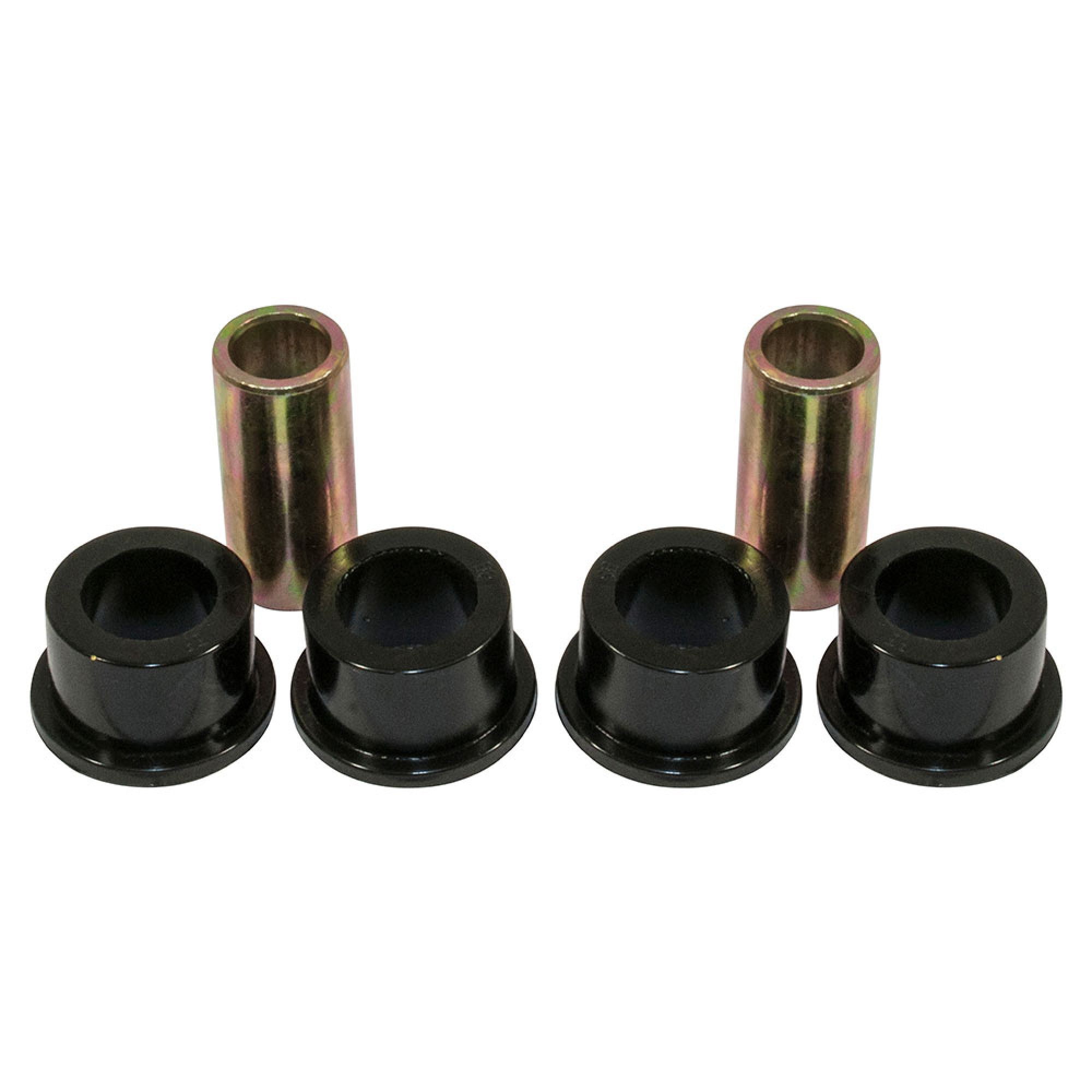 ANR3410PY - Panard Rod Bush Polyurethane Set