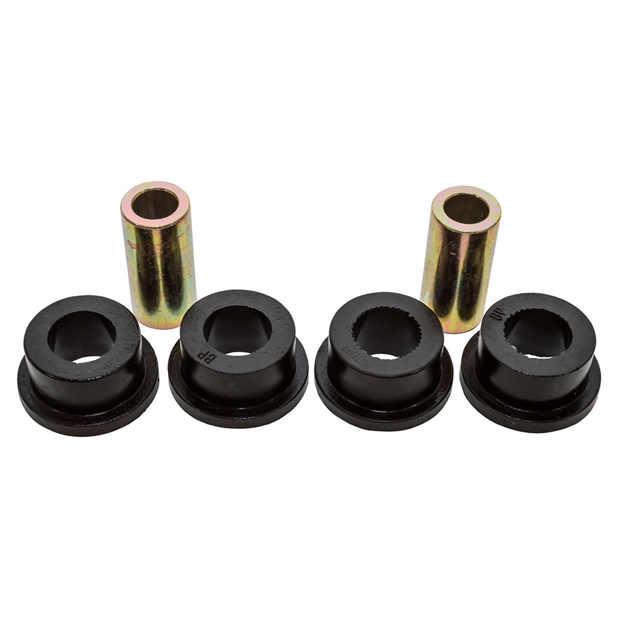 ANR4164PY - Rear Suspension Upper Link Bush Set