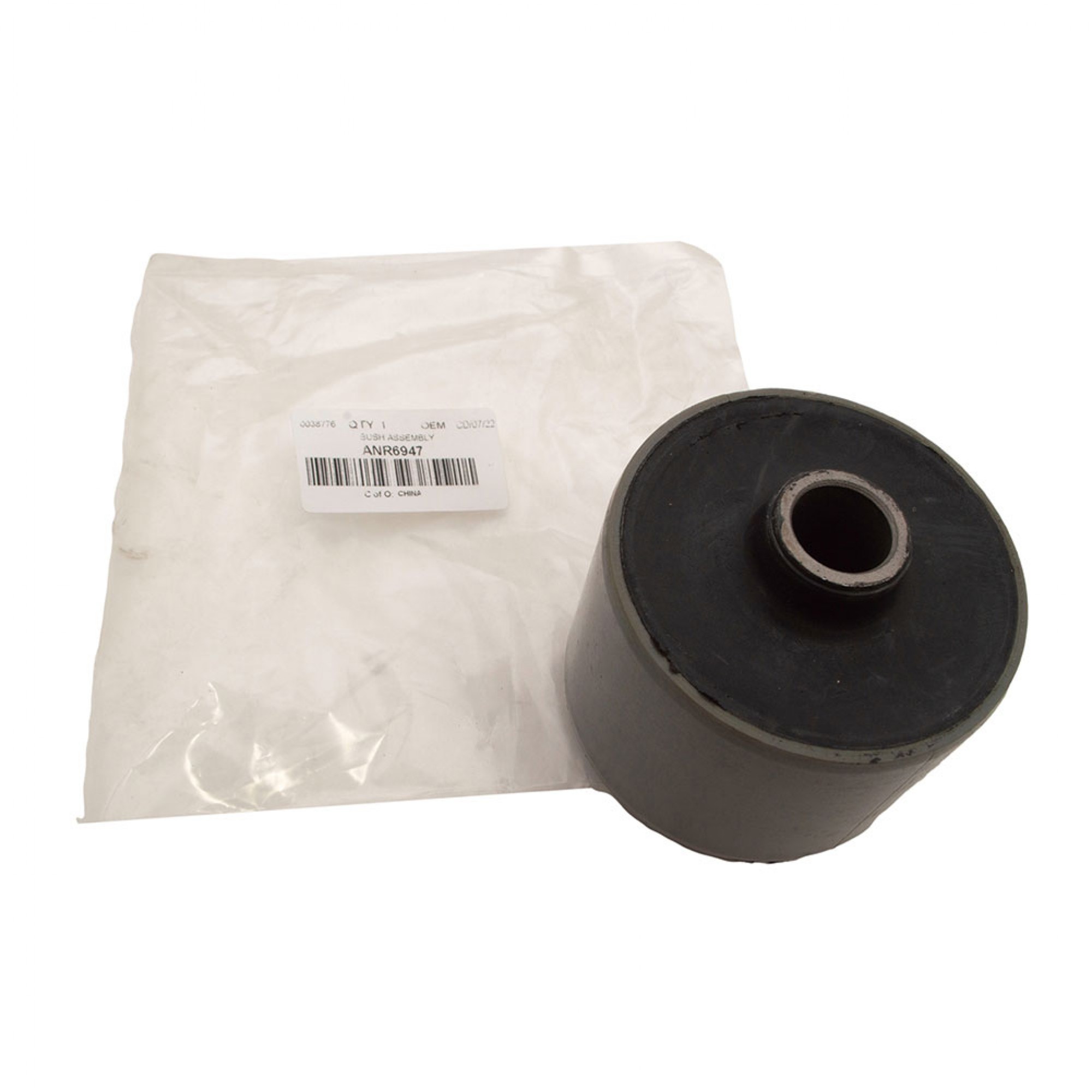 ANR6947 - Bush Rear Radius Arm Discovery 2