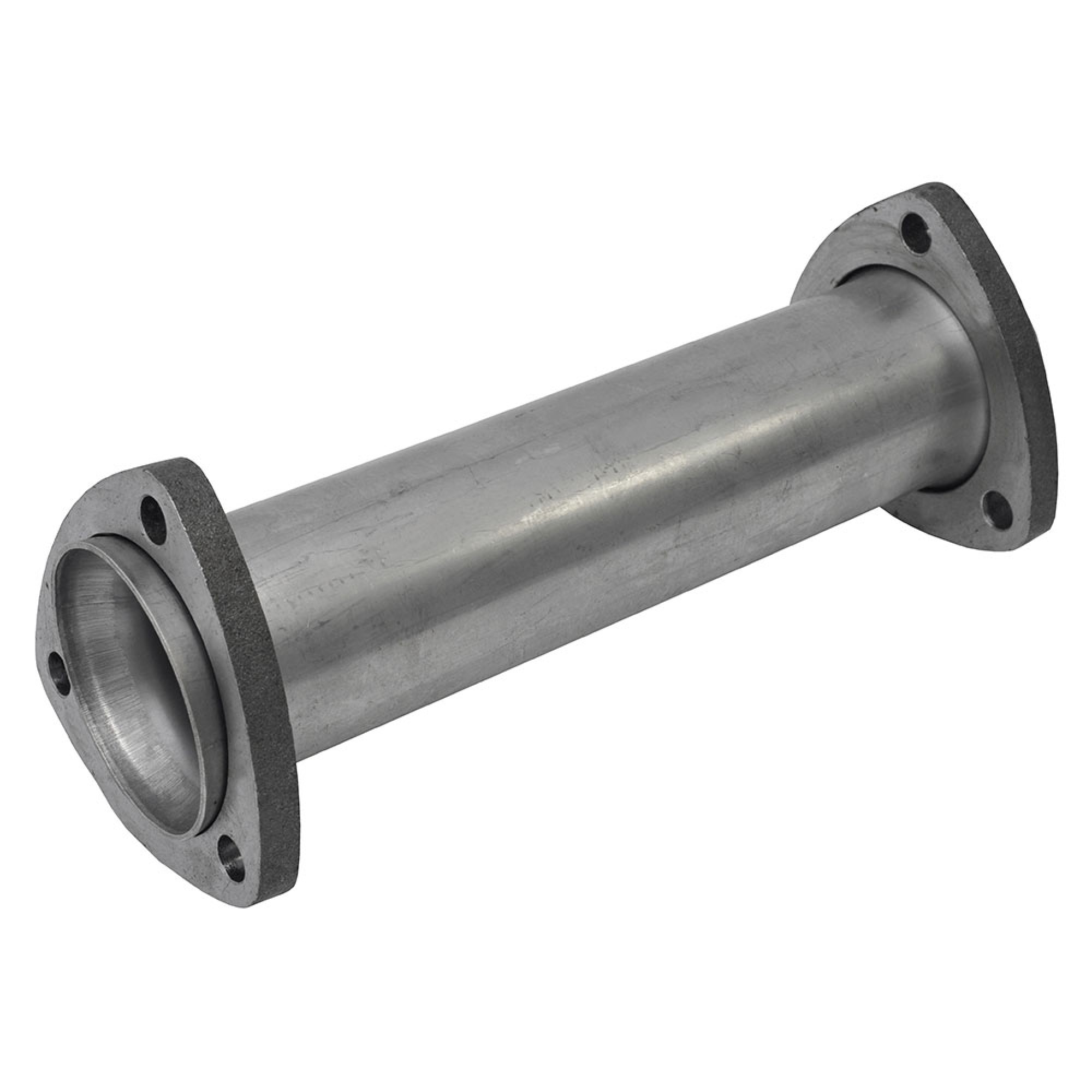 DA4243EXT - Range Rover Classic Extension Piece for DA4243 for Use on Long Wheel Base