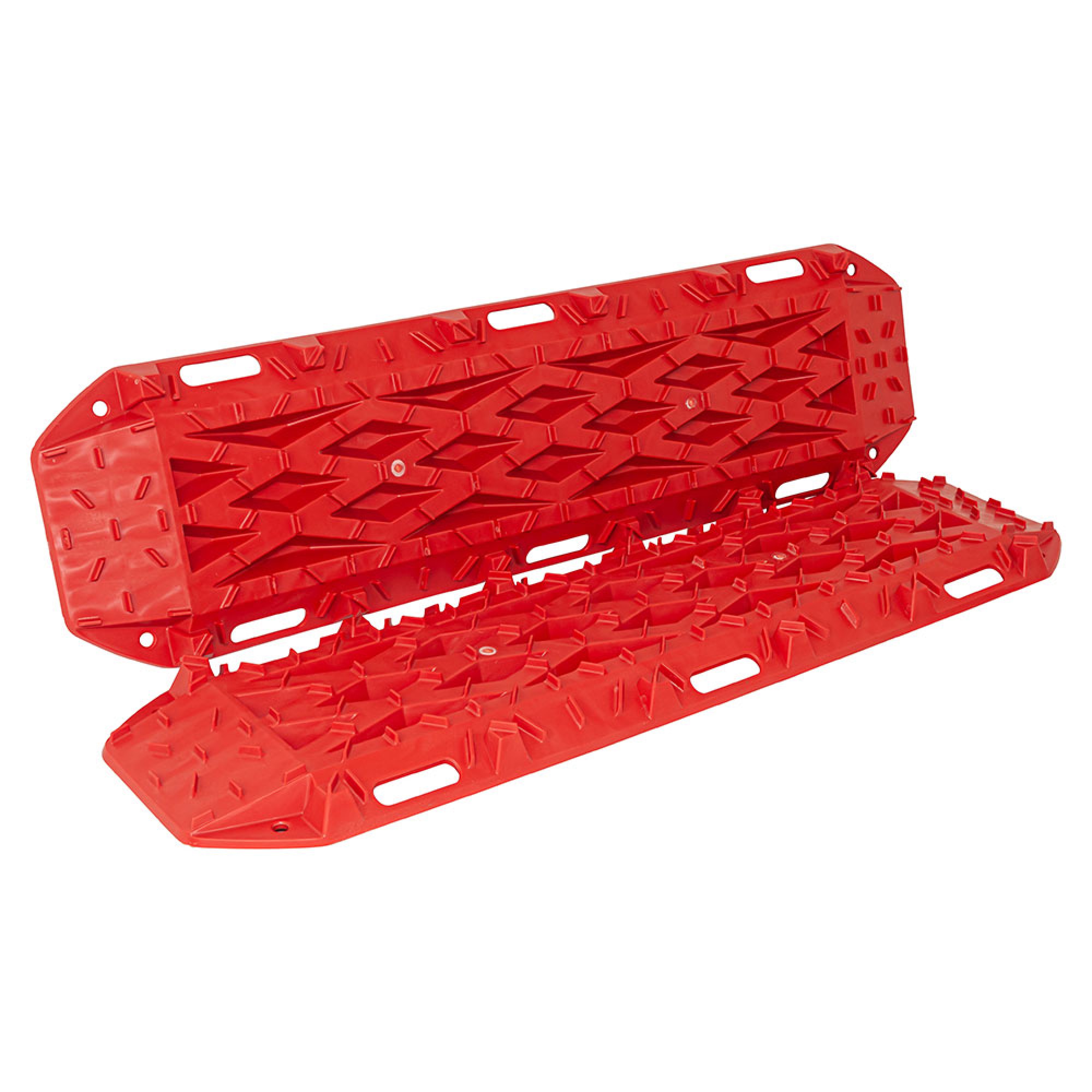 Recovery Tracks - Pair 1210 Long x 325 Wide x 60mm Deep Max Load 3.5 Tons