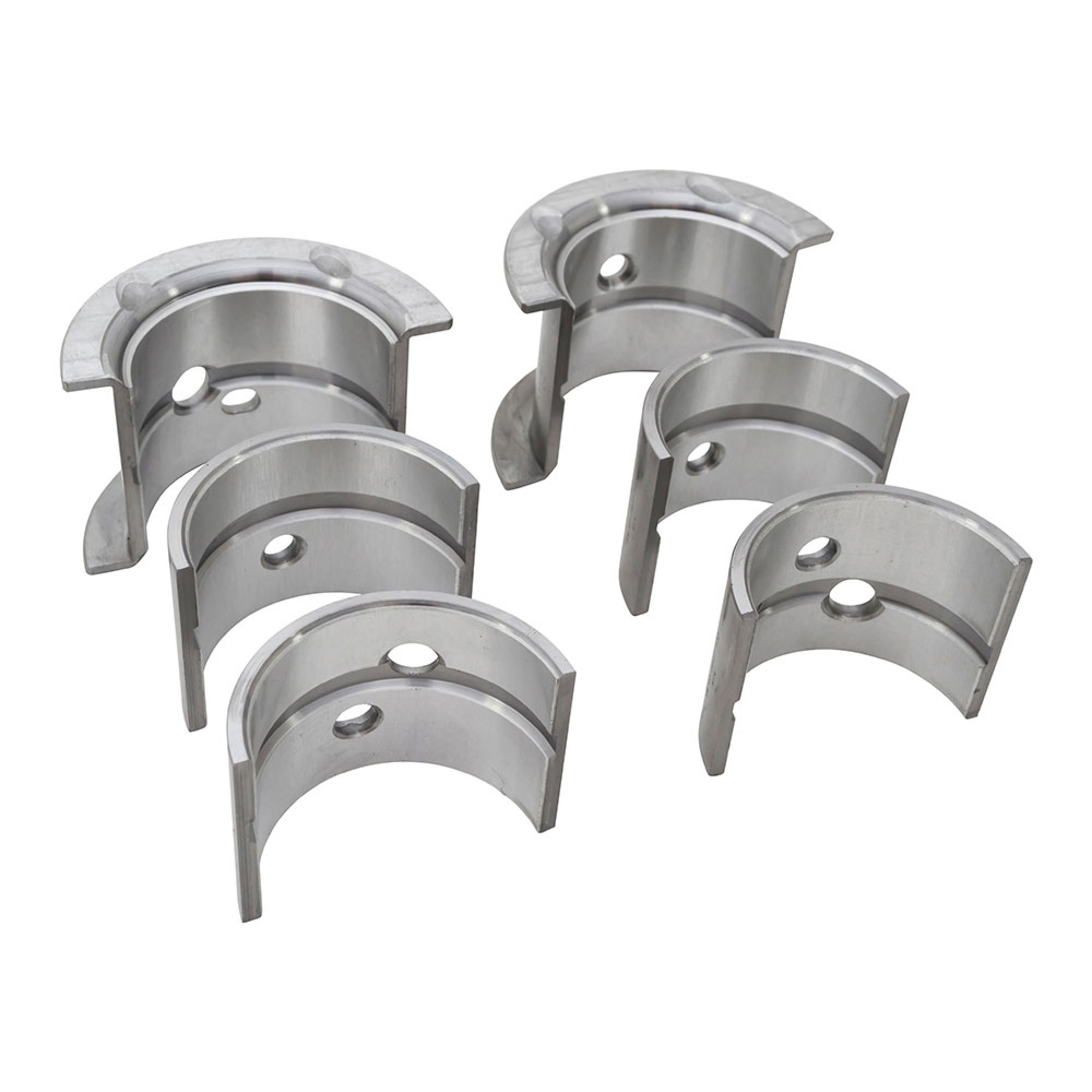 DA3342 - -0.75mm Main Bearing Series 1 upto 1954