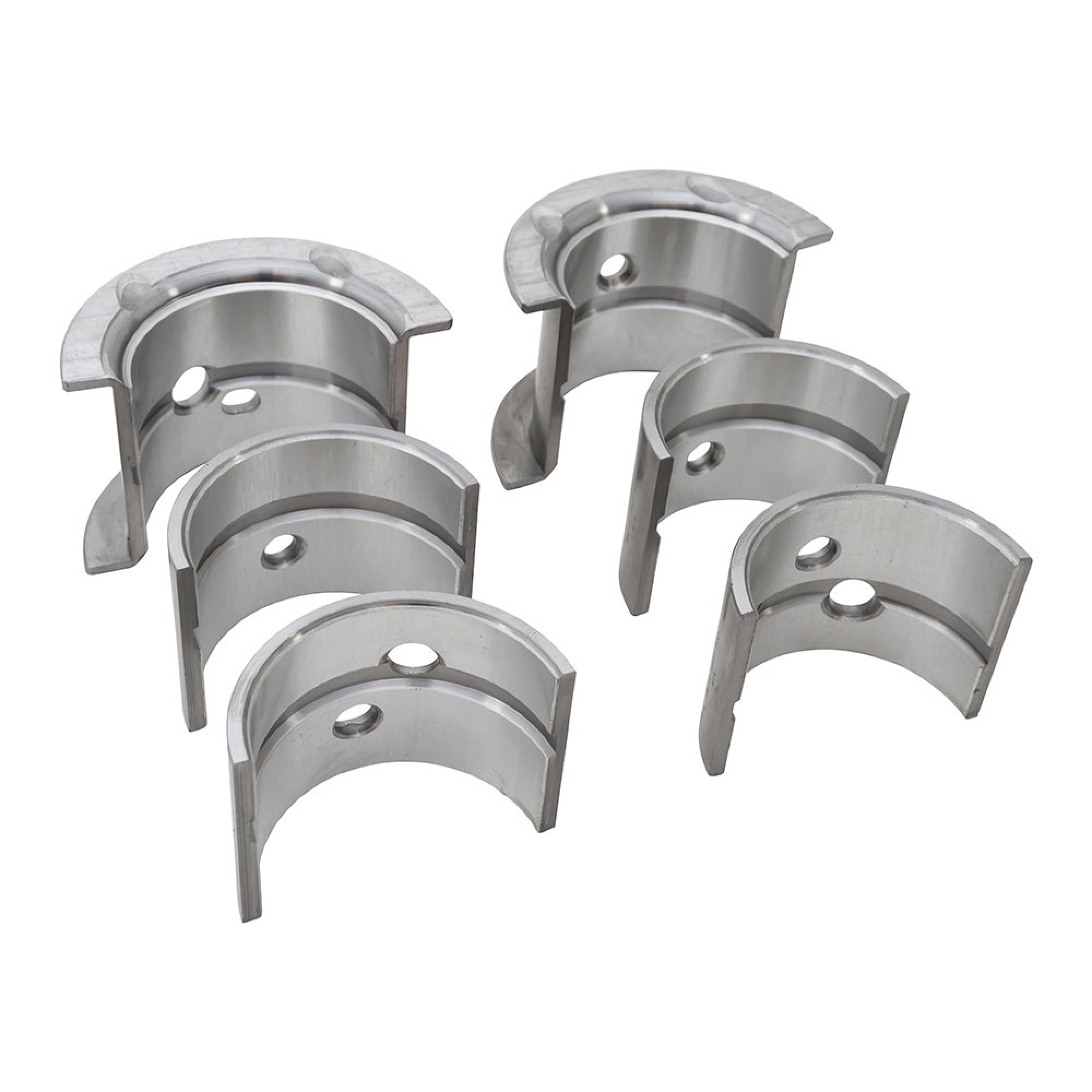 DA3343 - -1.0 mm Main Bearing Series 1 upto 1954