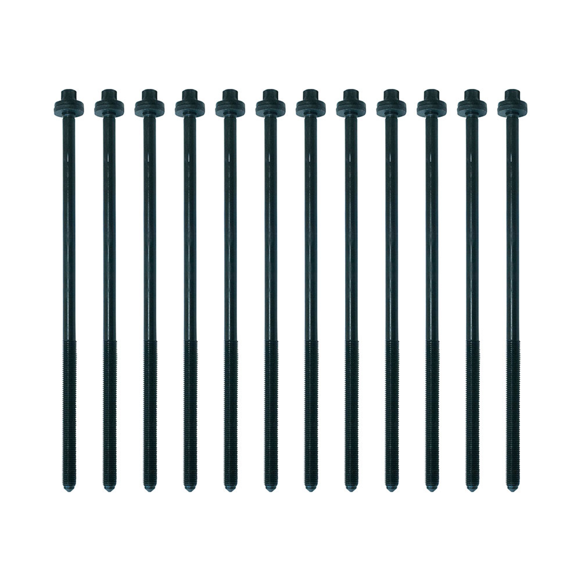 DA3355 - TD5 Head Bolt Set