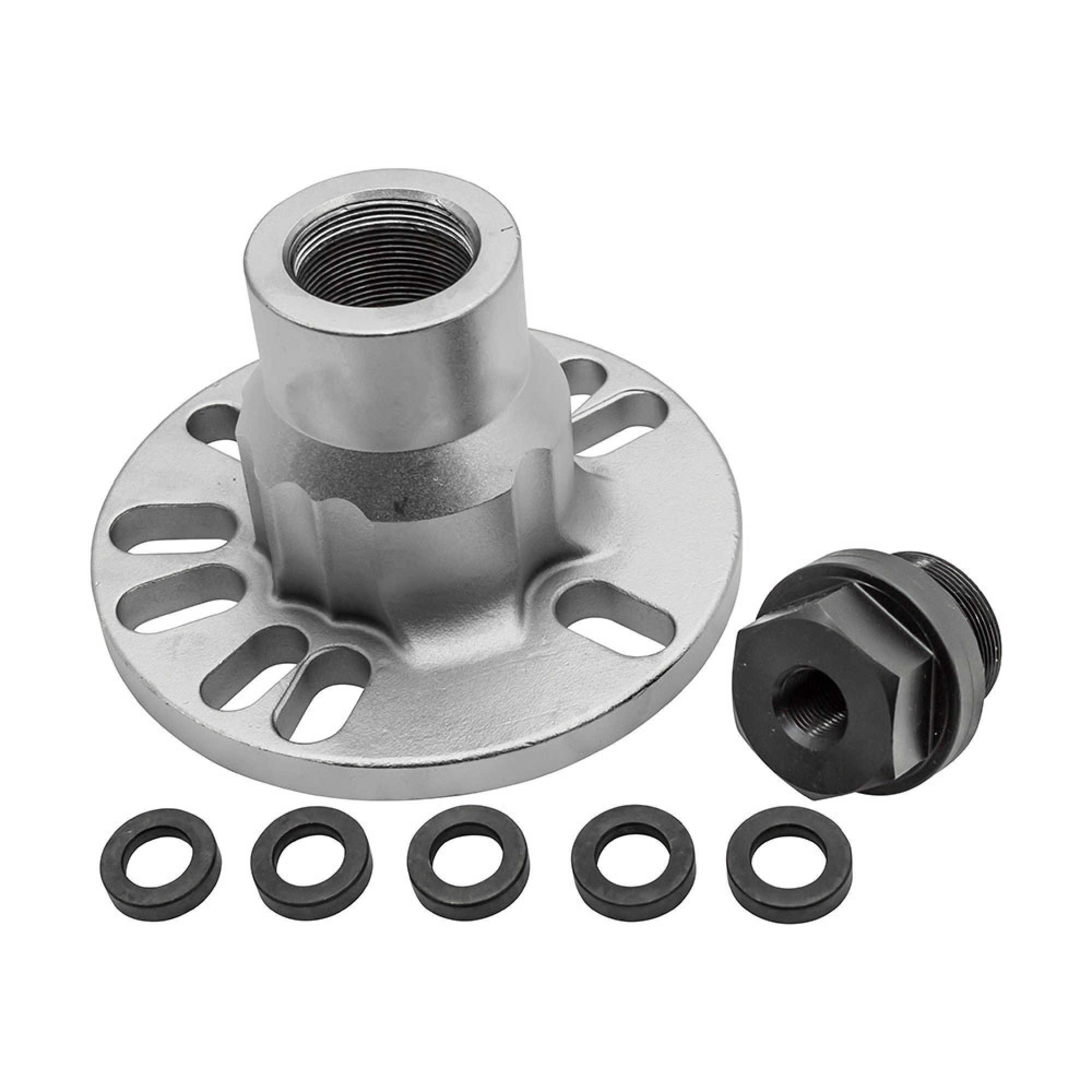 DA3524 - Hub Puller Adaptor Kit