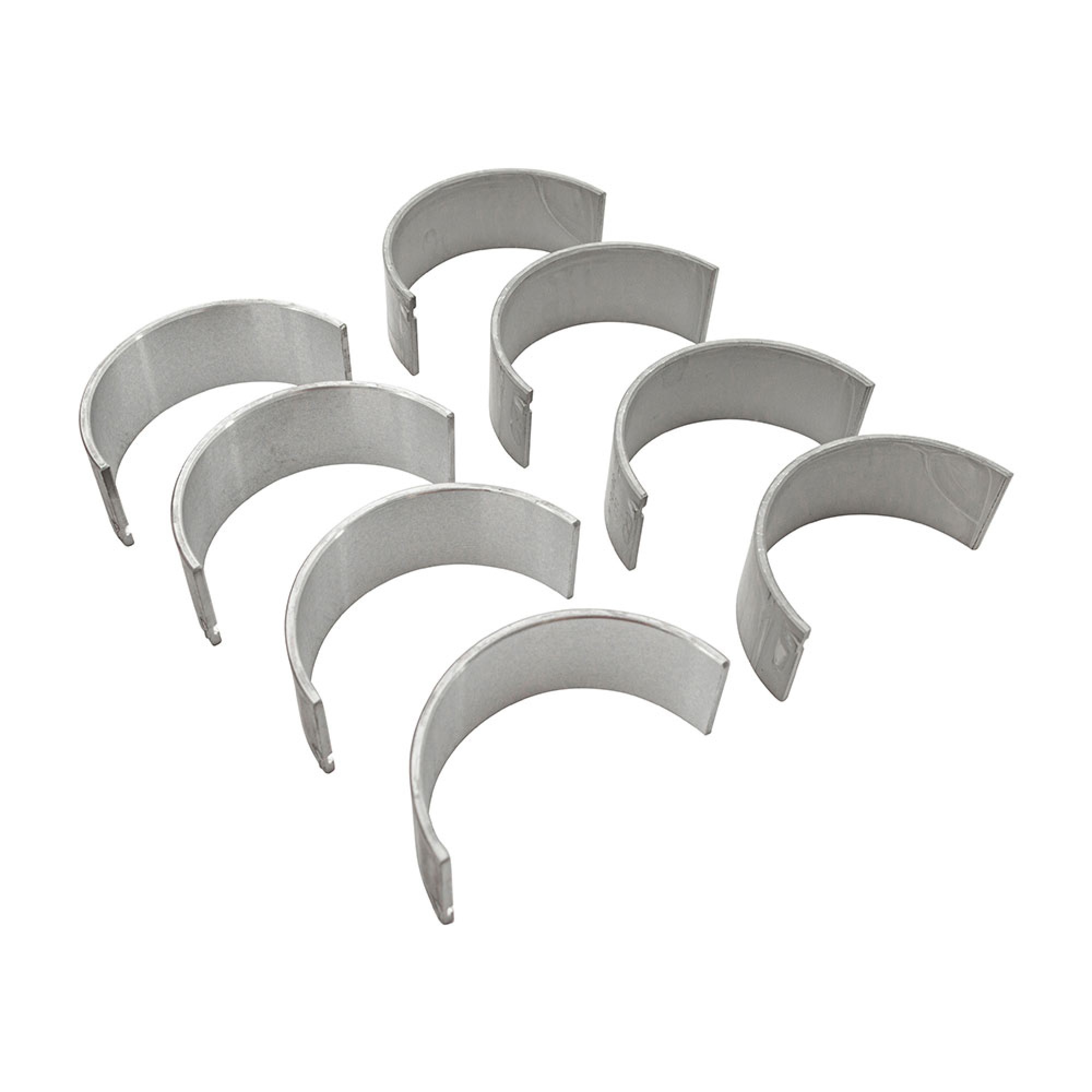 Con Rod Brg Set 030 - Ingenium 150/180 - DA3680