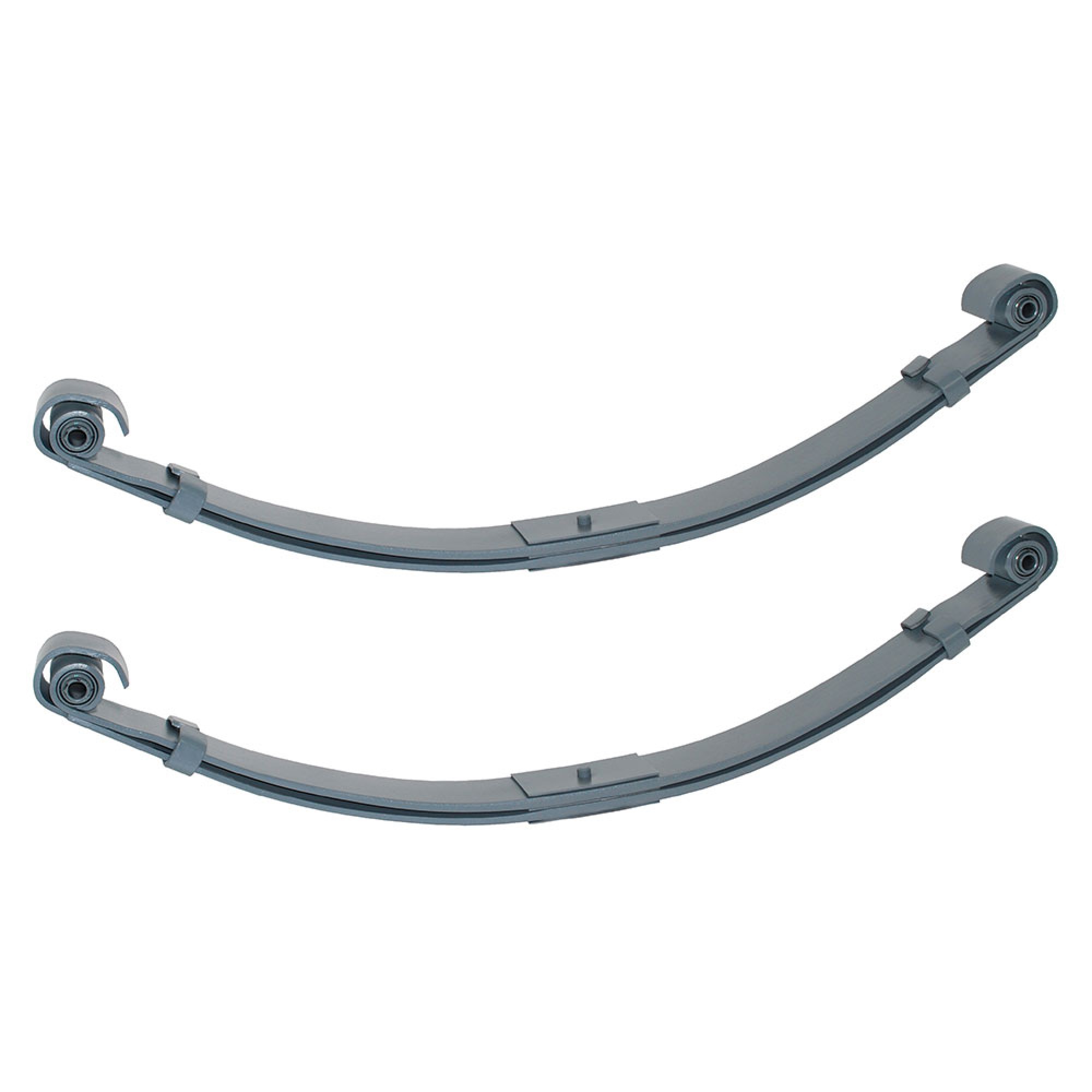 DA4106 - Use GPB001