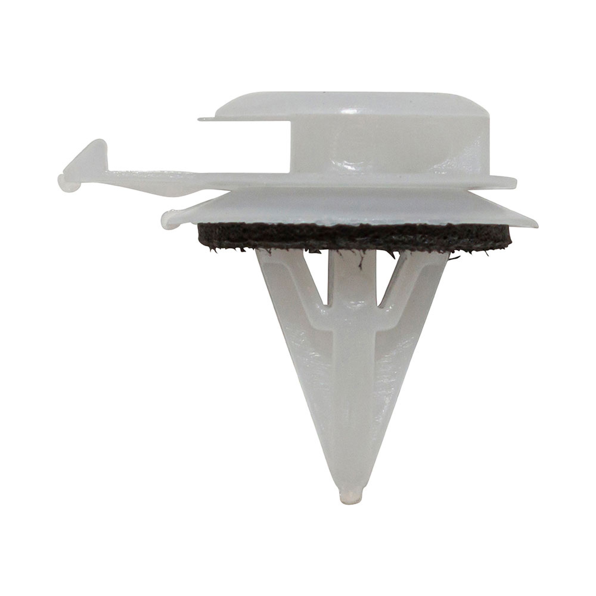 Auto clip Replace# IPN500050 AUTO-MOHITO 1pack（IPN500090